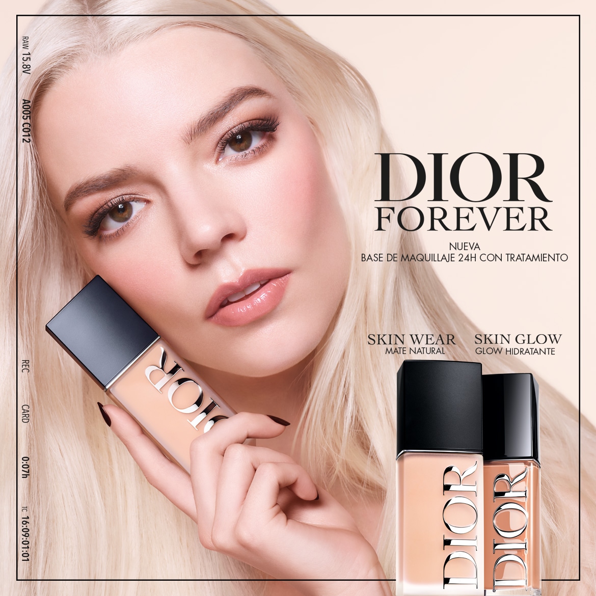 1) HIGHLIGHT TEASER (1170x1170).jpg