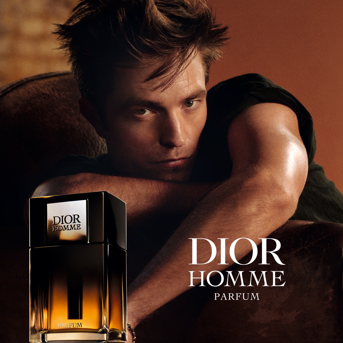 1) HIGHLIGHT TEASER (1170x1170).jpg