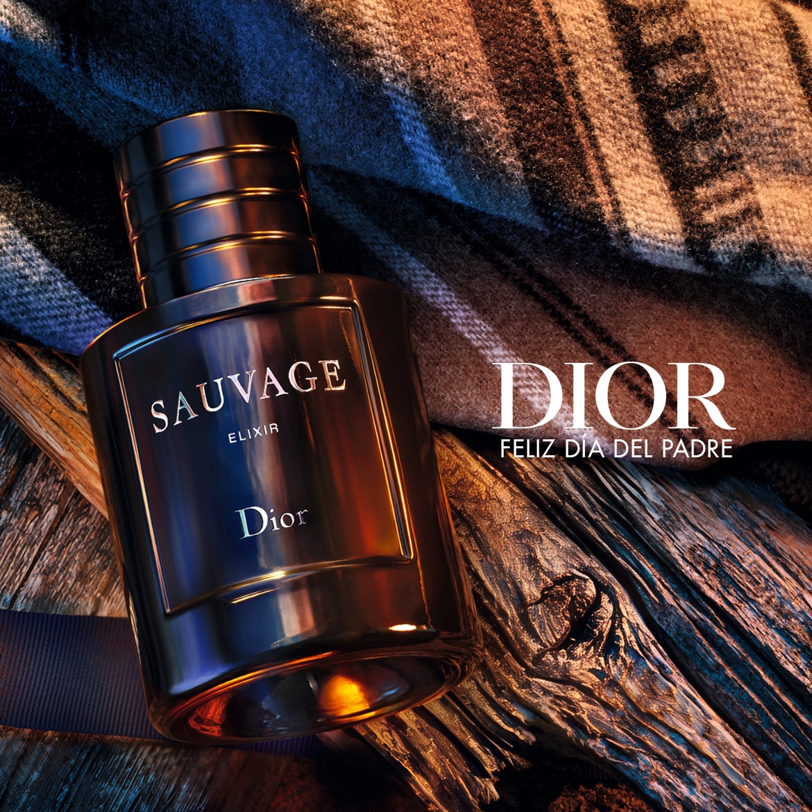 1) HIGHLIGHT TEASER (1170x1170).jpg