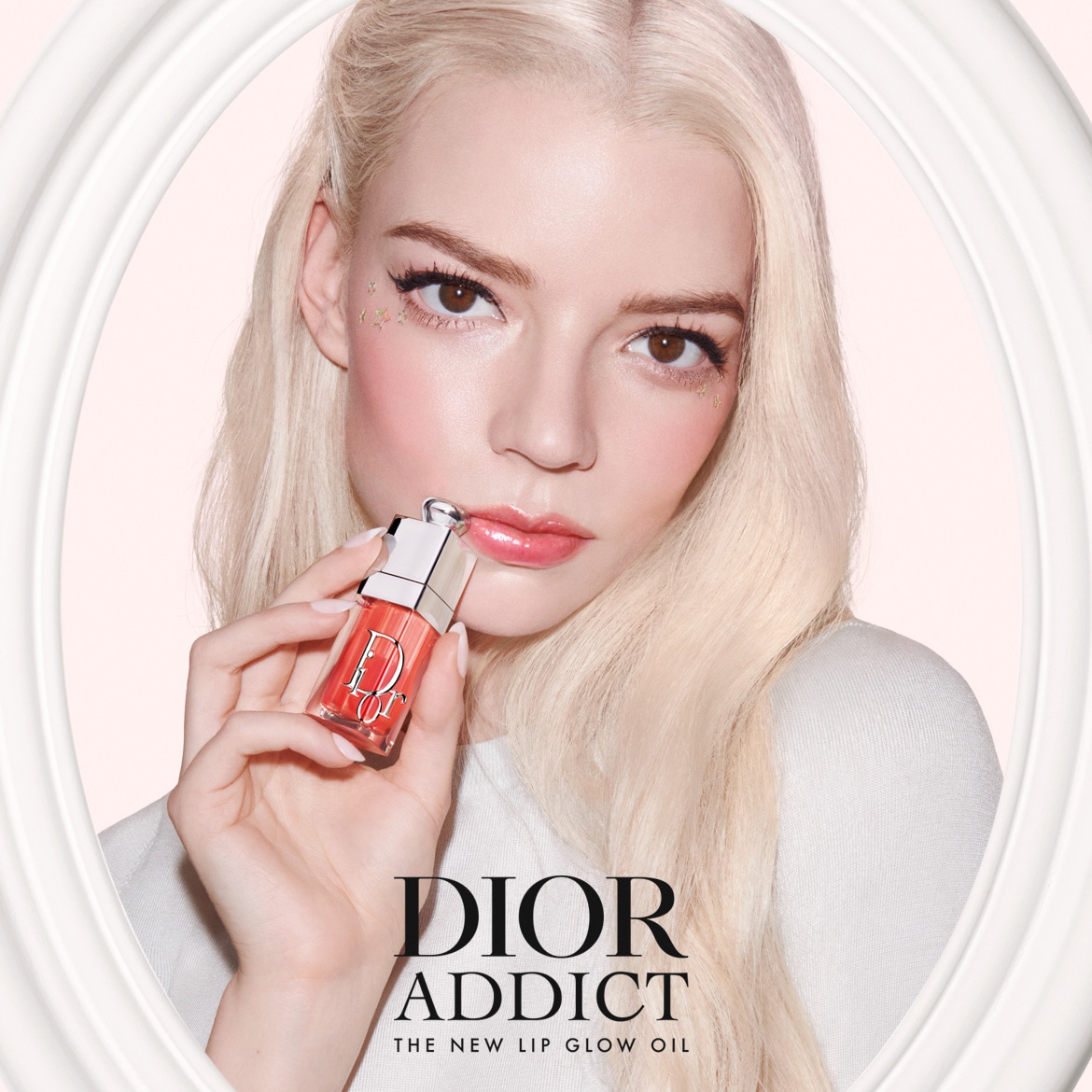 1) HIGHLIGHT TEASER (1170x1170).jpg