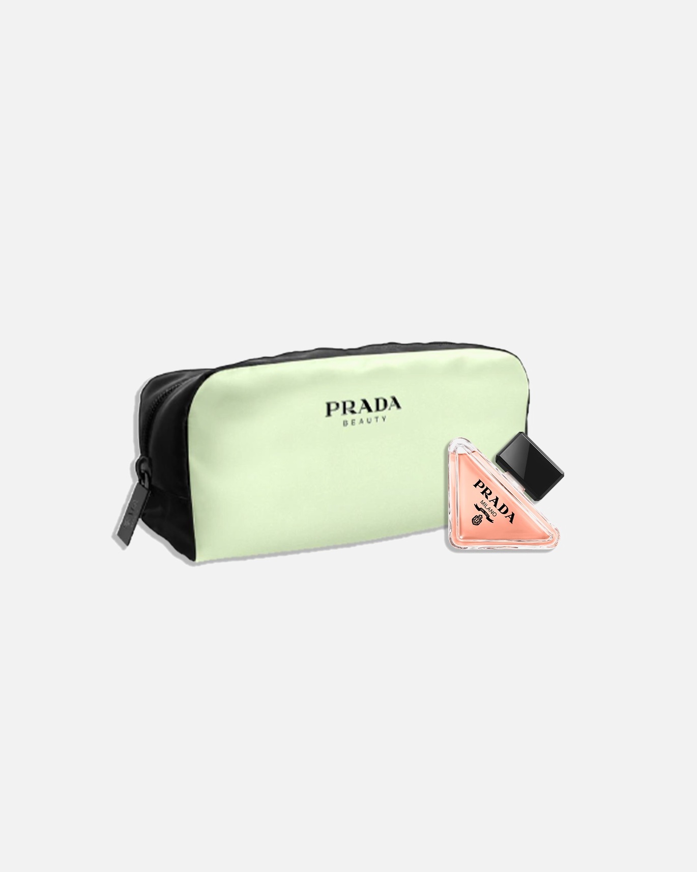 para Mujer Por la compra del formato 100ml de Paradoxe EDP. Excluidos de la promoción artículos que sean enviados a través de nuestros Douglas Partner y Click and Collect.