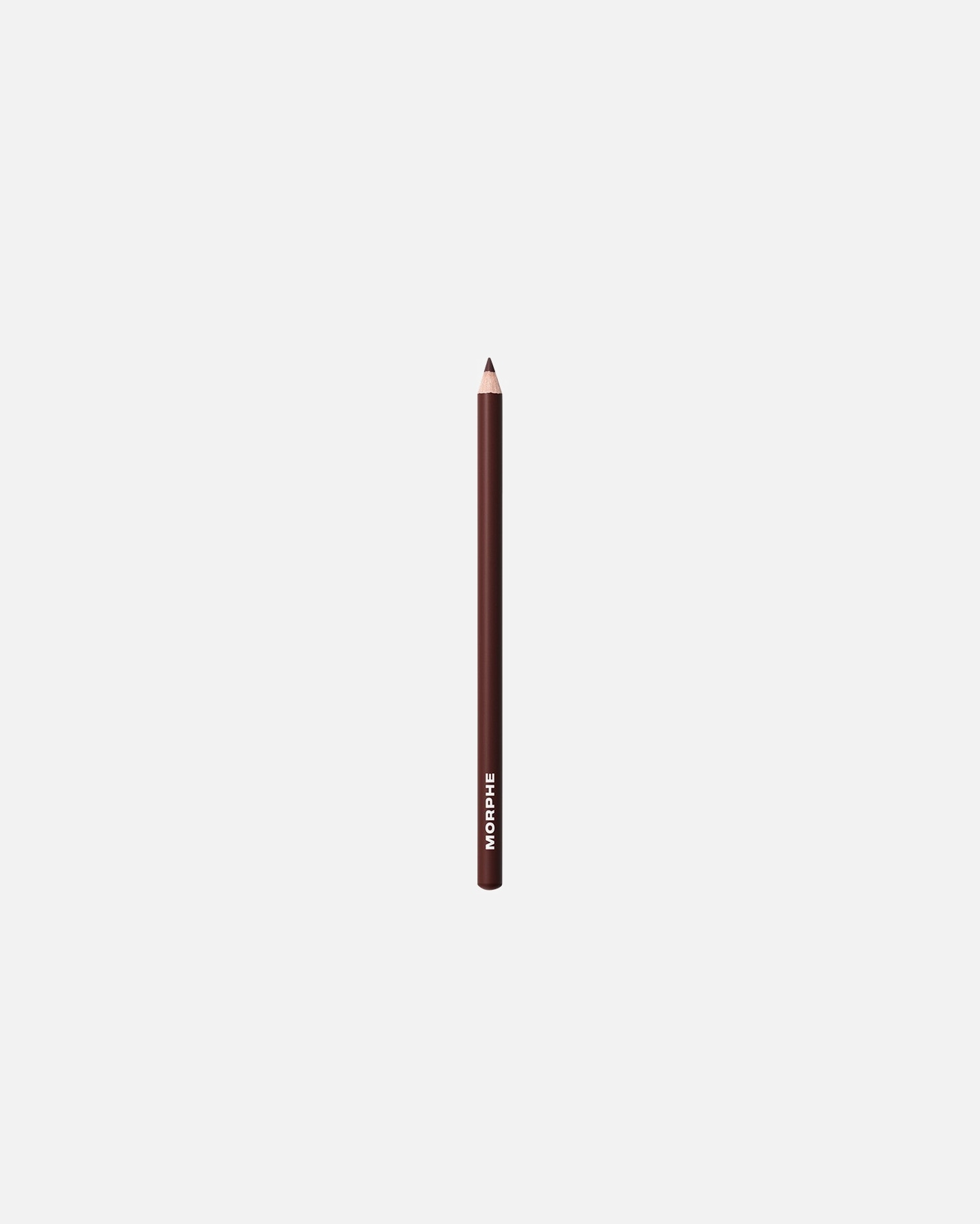 Delineador de labios para Unisex Morphe Signature DATE NIGHT
