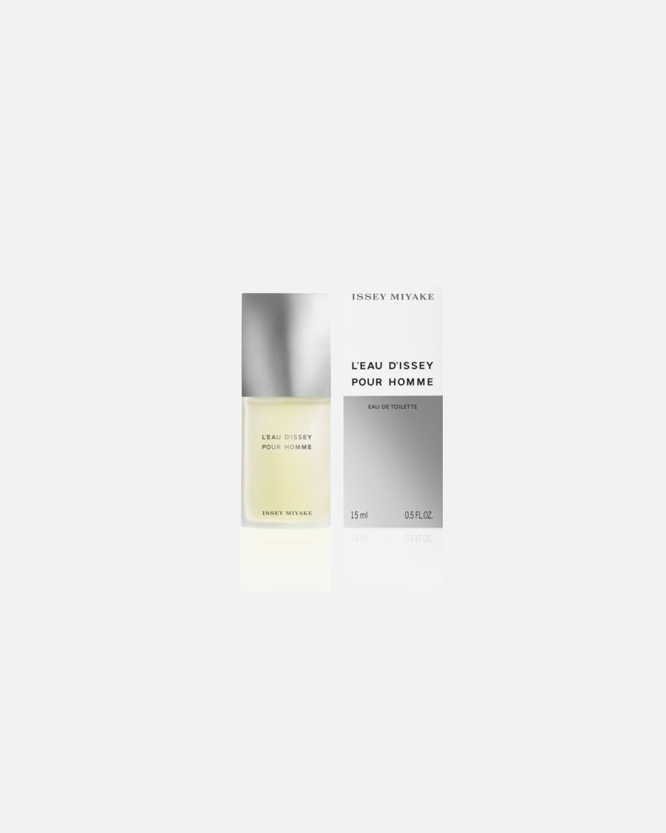 para Unisex Por la compra de una fragancia masculina de ISSEY MIYAKE de 75 ml o superior. Excluidos de la promoción artículos que sean enviados a través de nuestros Douglas Partner y Click and Collect.