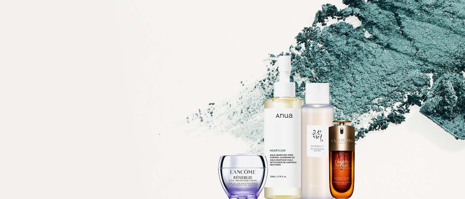 10dtoskincare__Hero-XL-3072x1314.jpg