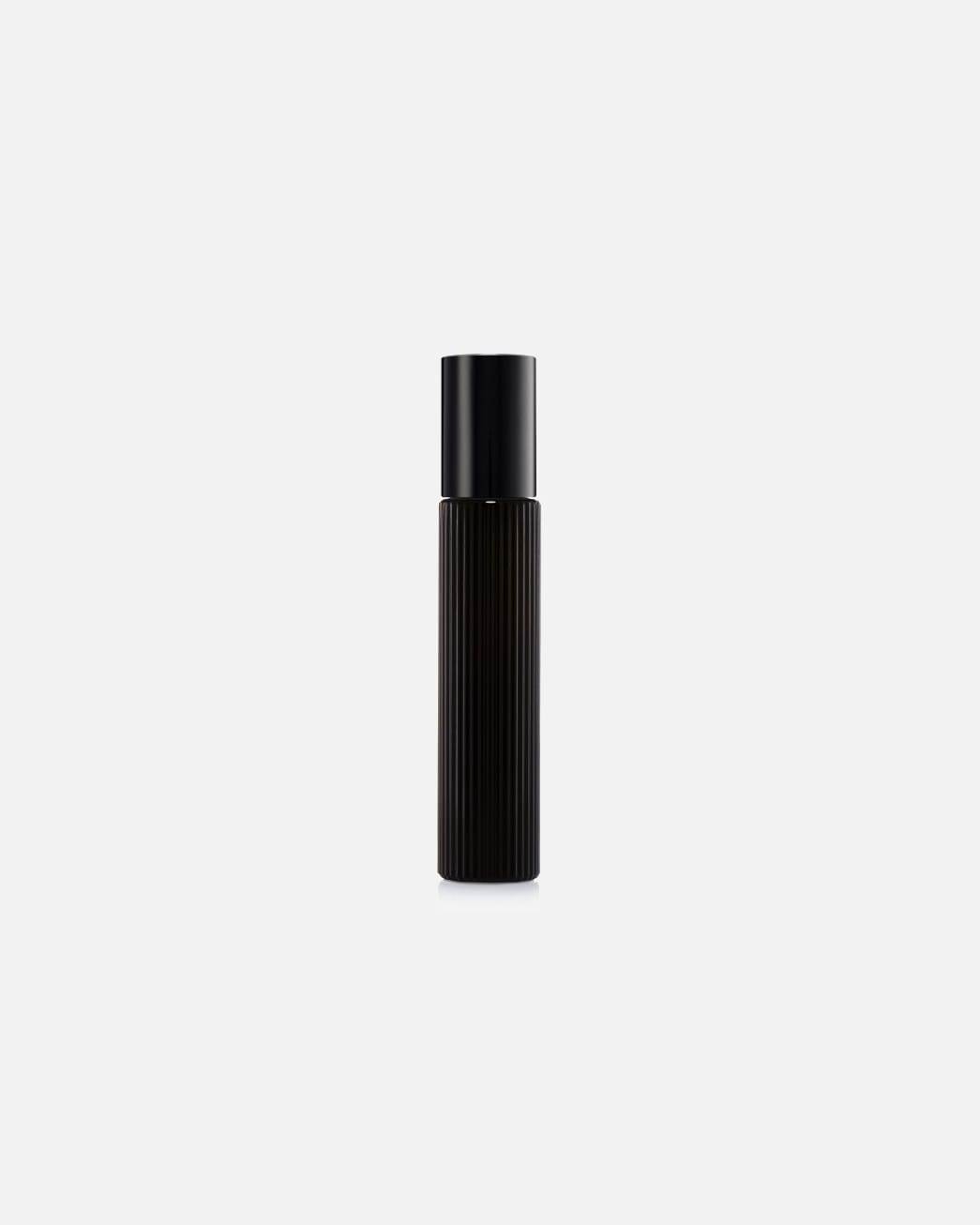 para Unisex Por la compra de Tom Ford Black Orchid 100 ml. Excluidos de la promoción artículos que sean enviados a través de nuestros Douglas Partner y Click and Collect.