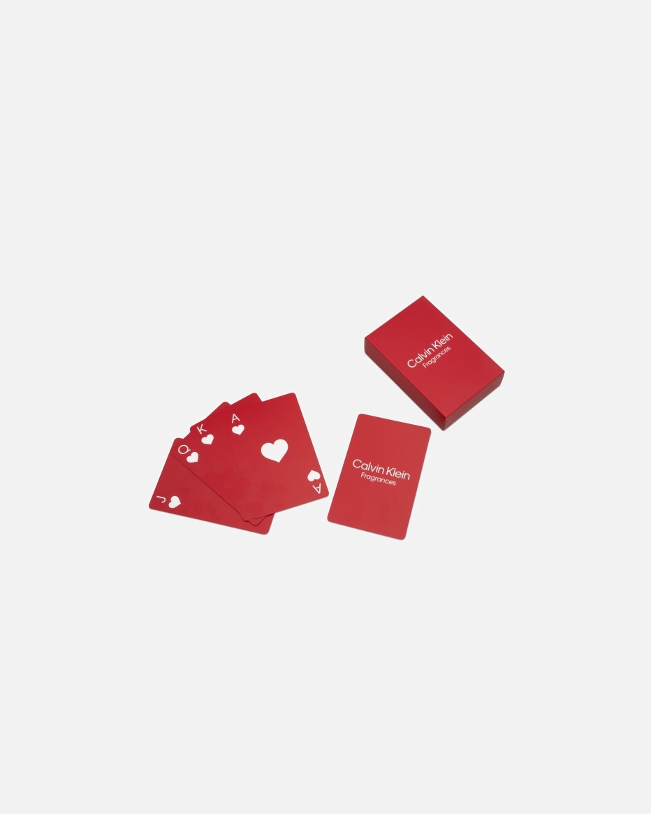 para Unisex Por la compra de una fragancia Calvin Klein 100ml. Fragancias incluidas: CK One, CK Everyone, Eternity (Man & Women), Euphoria & My Euphoria. Excluidos de la promoción artículos que sean enviados a través de nuestros Douglas Partner.