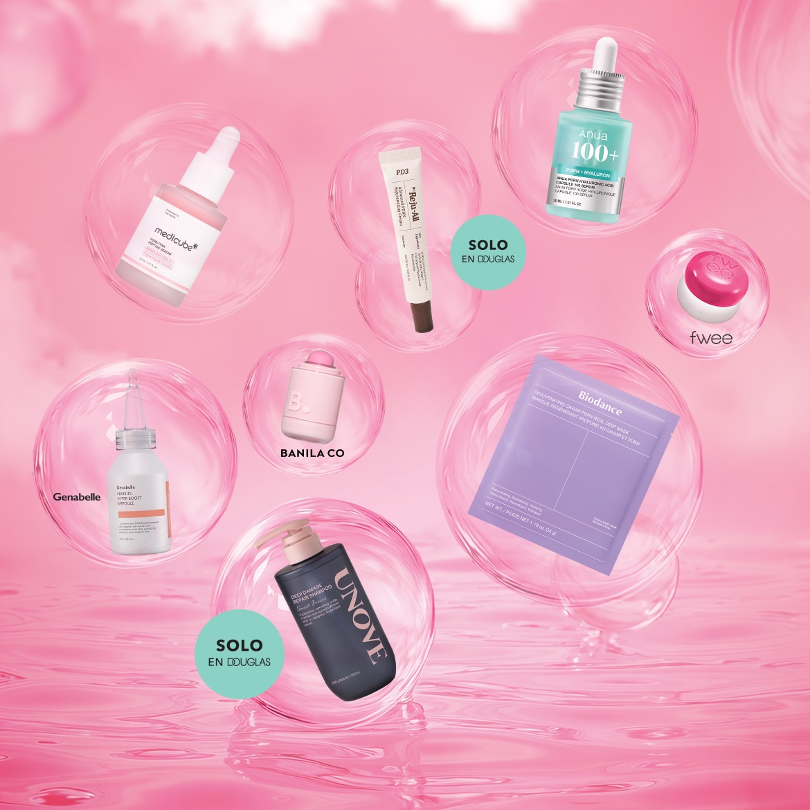 1170x1170px_Brand Highlight Teaser_Douglas_K-Beauty-Around-the-world.png