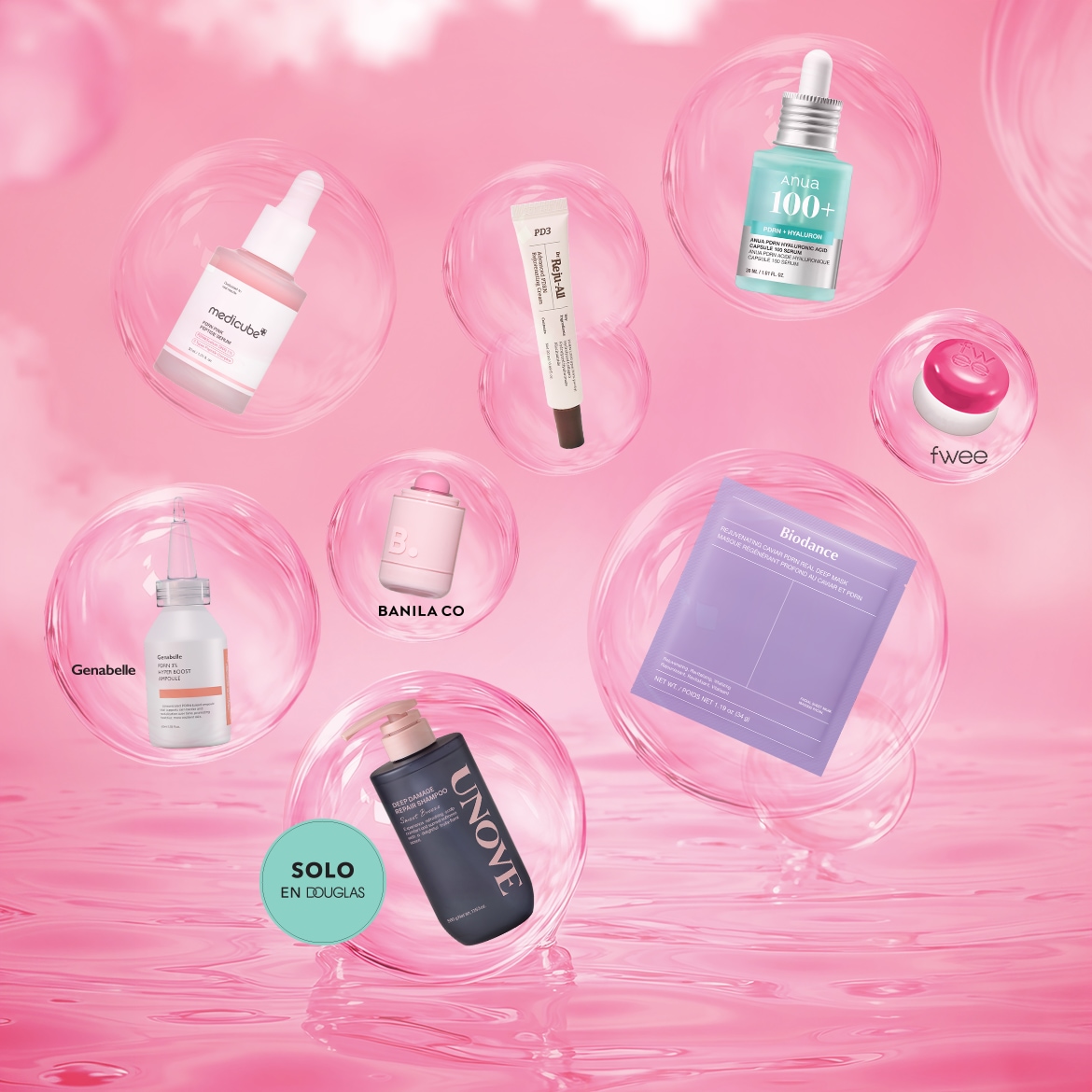 1170x1170px_Douglas_K-Beauty-Around-the-world.png