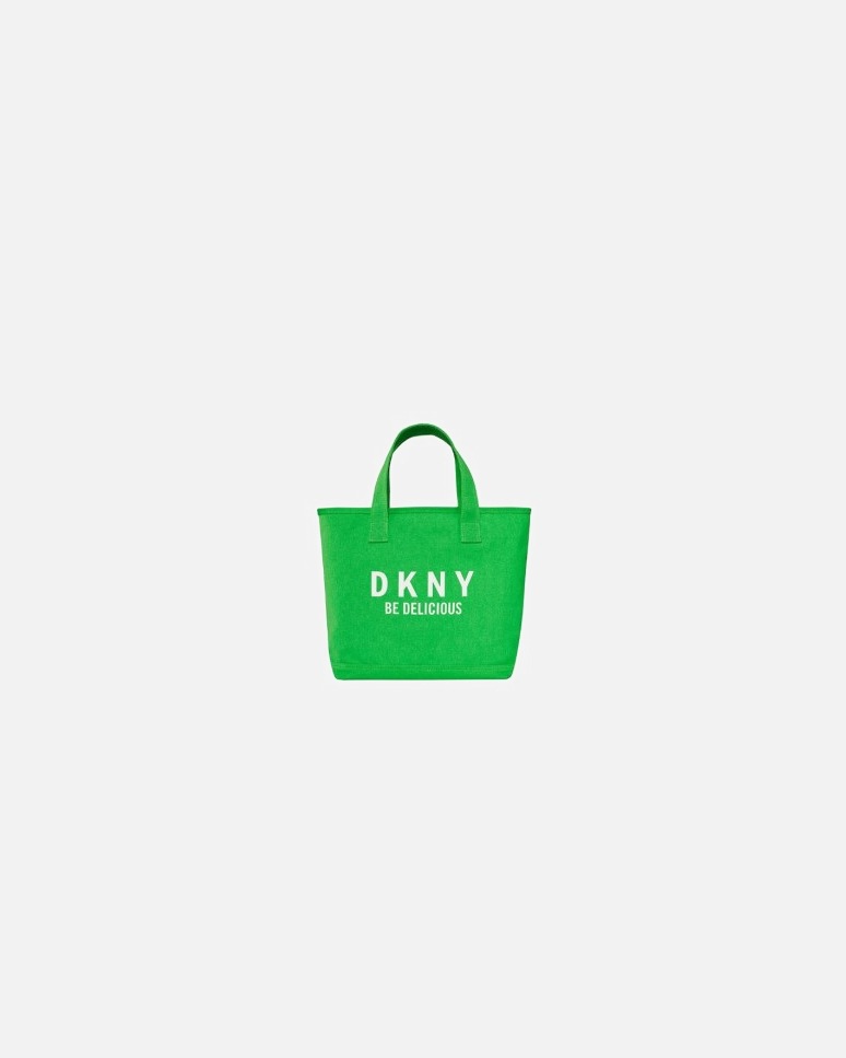 para Unisex Por la compra de una fragancia DKNY BE DELICIOUS 100ML. Excluidos de la promoción artículos que sean enviados a través de nuestros Douglas Partner.