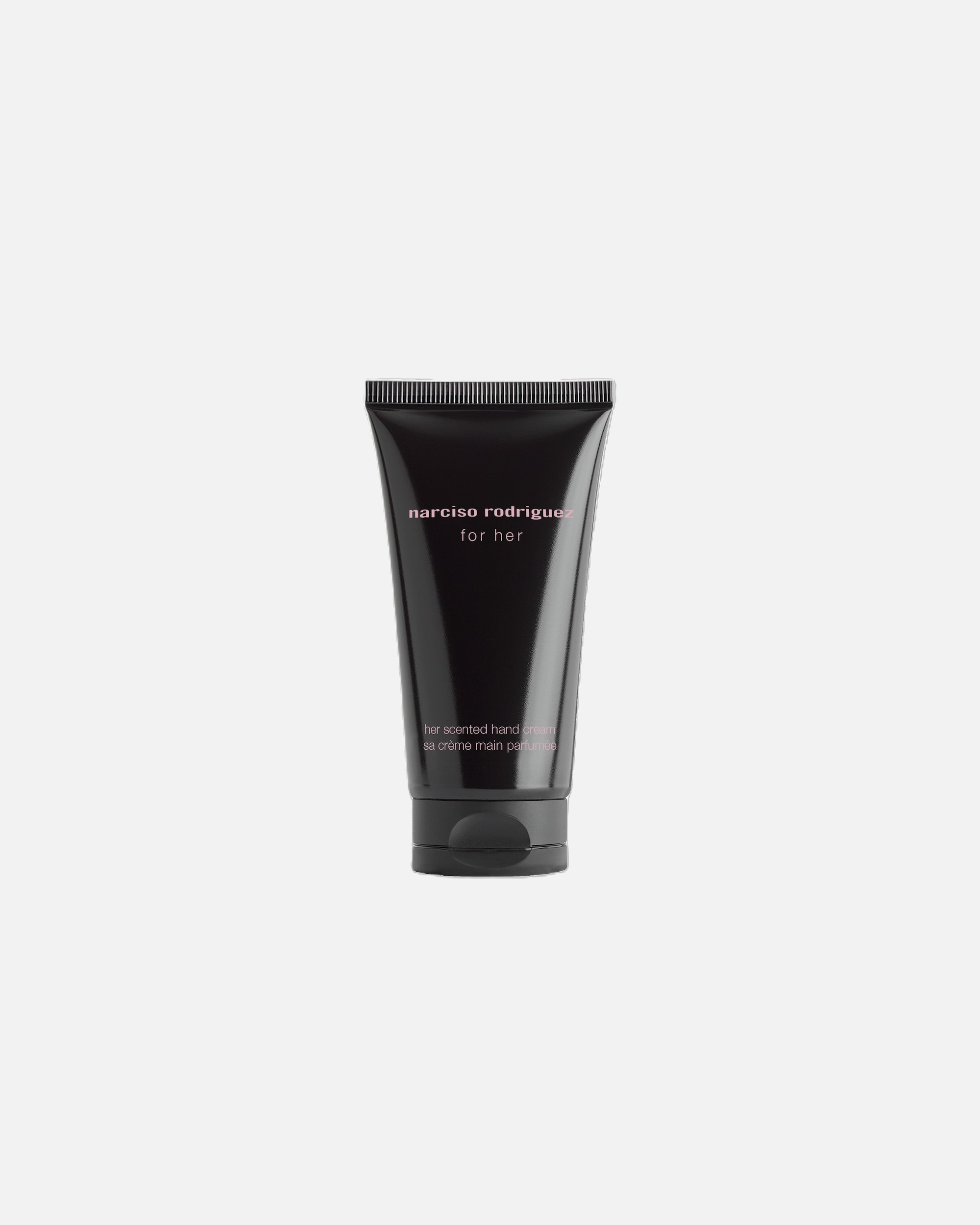 para Mujer NR For Her Scented Hand Cream 50ml por la compra de fragancia de mujer de Narciso Rodriguez de 50 ml o superior. Excluidos de la promoción artículos que sean enviados a través de nuestros Douglas Partner y Click and Collect.