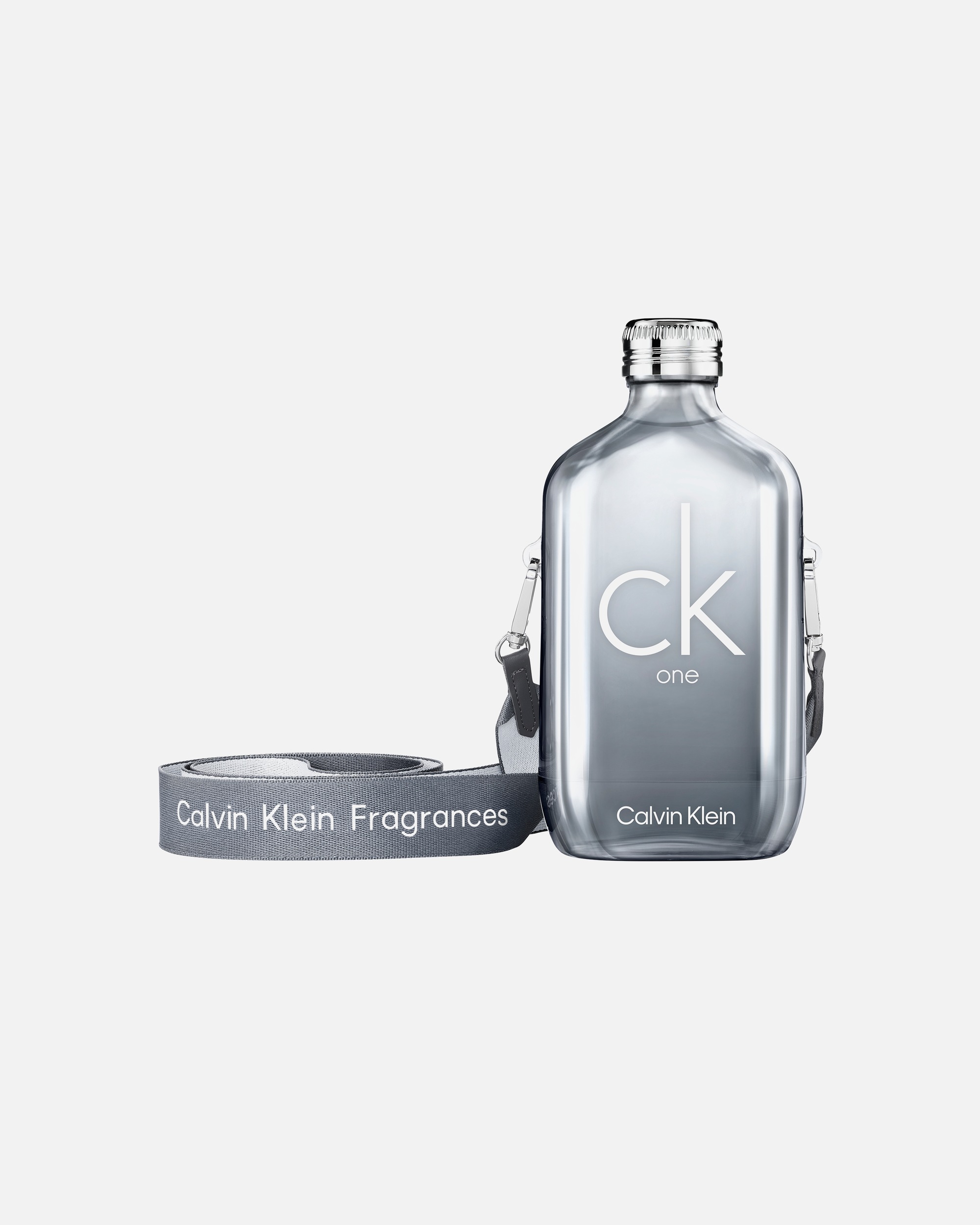 para Unisex Por la compra de Ck One Essence 100ml. Excluidos de la promoción artículos que sean enviados a través de nuestros Douglas Partner y Click and Collect.