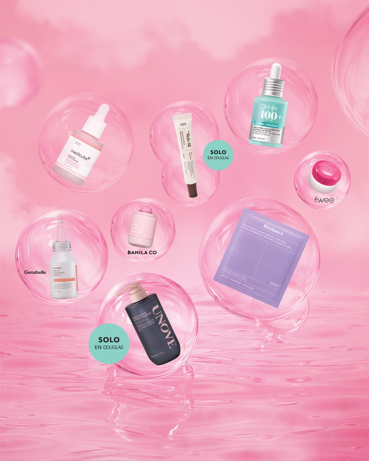 1200x1500px_Reco Teaser_Douglas_K-Beauty-Around-the-world.png