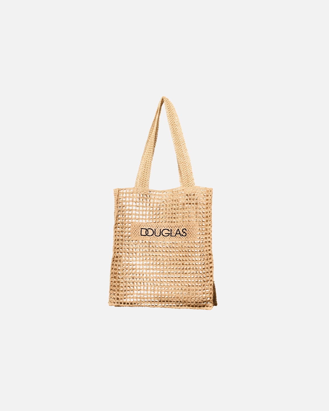 para Unisex Summer bag Douglas por compras superiores a 89€ en tratamiento. Excluidos de la promoción artículos que sean enviados a través de nuestros Douglas Partner y Click and Collect.