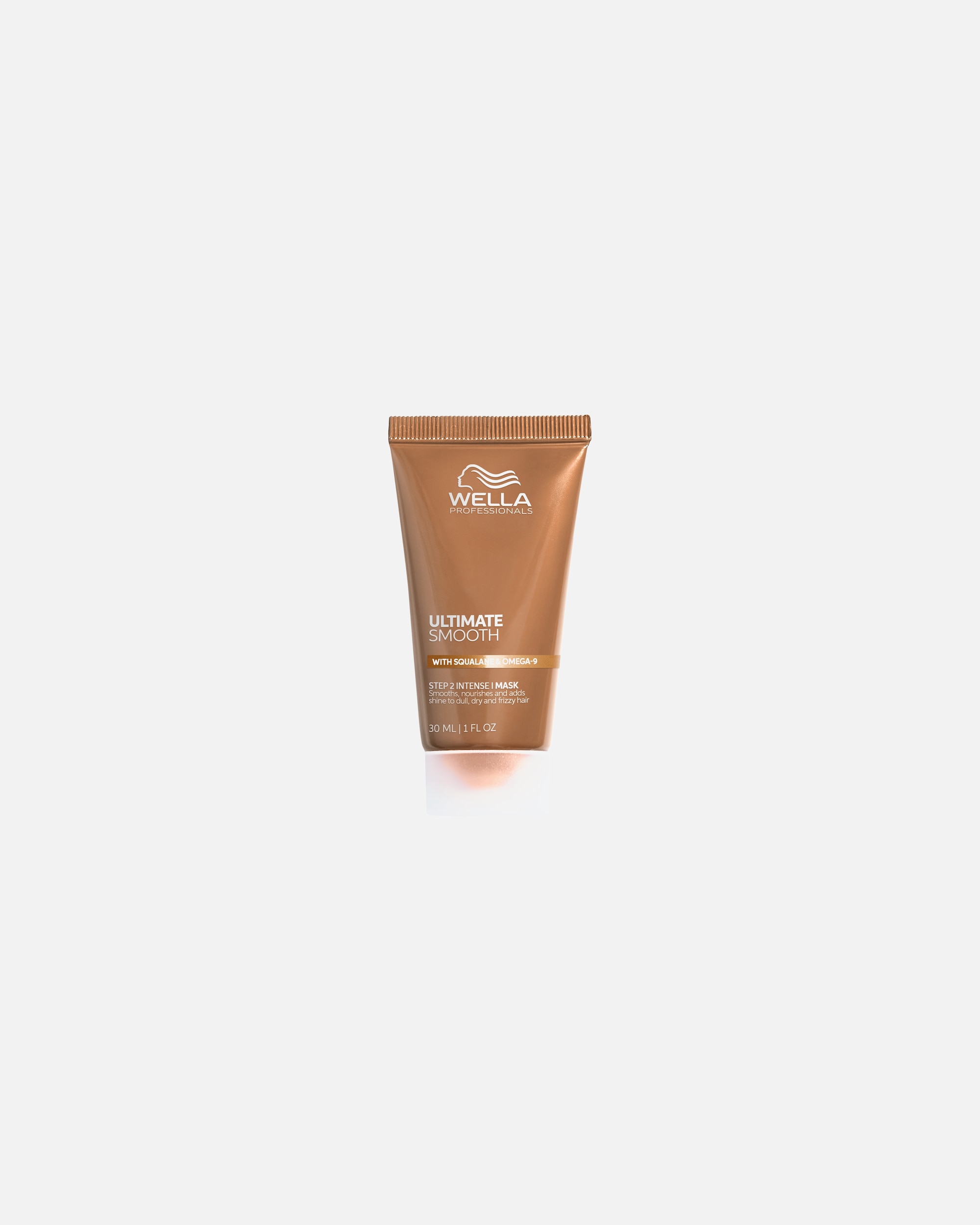 para Unisex Wella US Mask 30ml 1 Regalo aleatorio por compras superiores a 24,99€ en productos capilares que se encuentren dentro de la landing de la HAIR WEEK.Excluidos articulos del Douglas Partner y Click&Collect. Valido del 4 de Agosto hasta agotar las unidades.