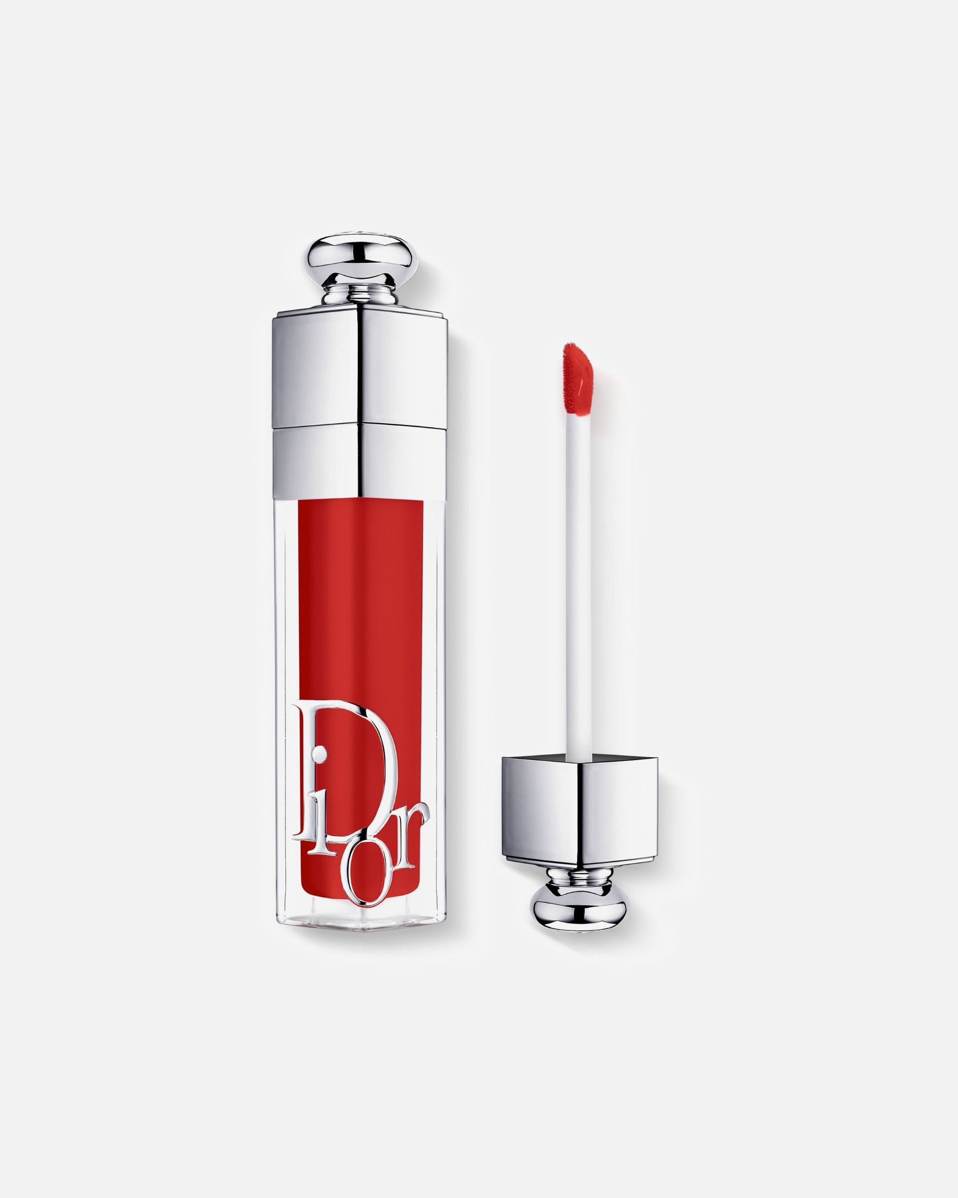 Brillo de labios para Unisex DIOR Dior Addict Lip Maximizer 028 - DIOR 8 INTENSE