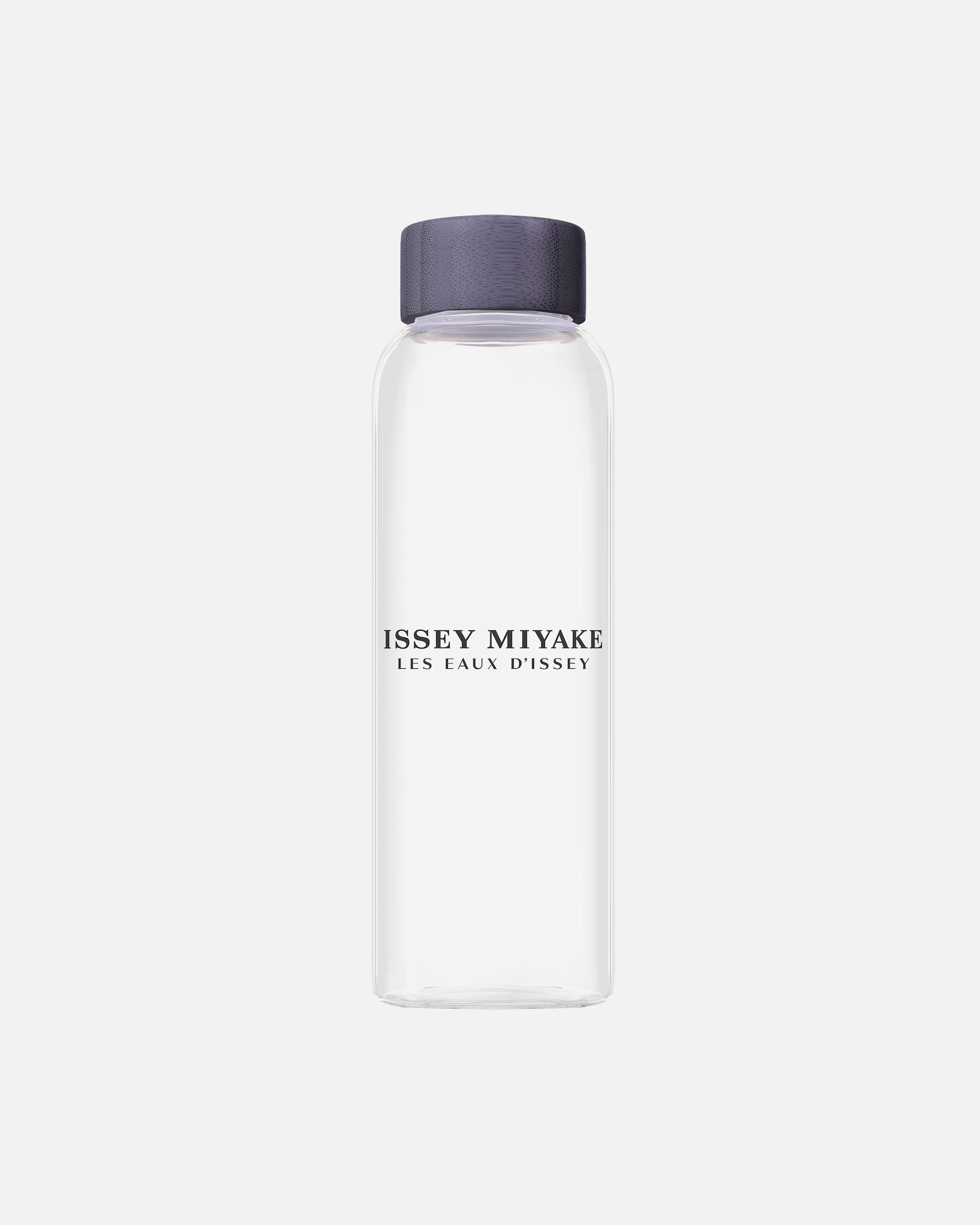para Unisex Issey Miyake Botella por la compra de una fragancia de 100ml de Issey Miyake. Excluidos de la promoción artículos que sean enviados a través de nuestros Douglas Partner y Click and Collect.