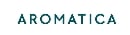 Mostrar AROMATICA productos