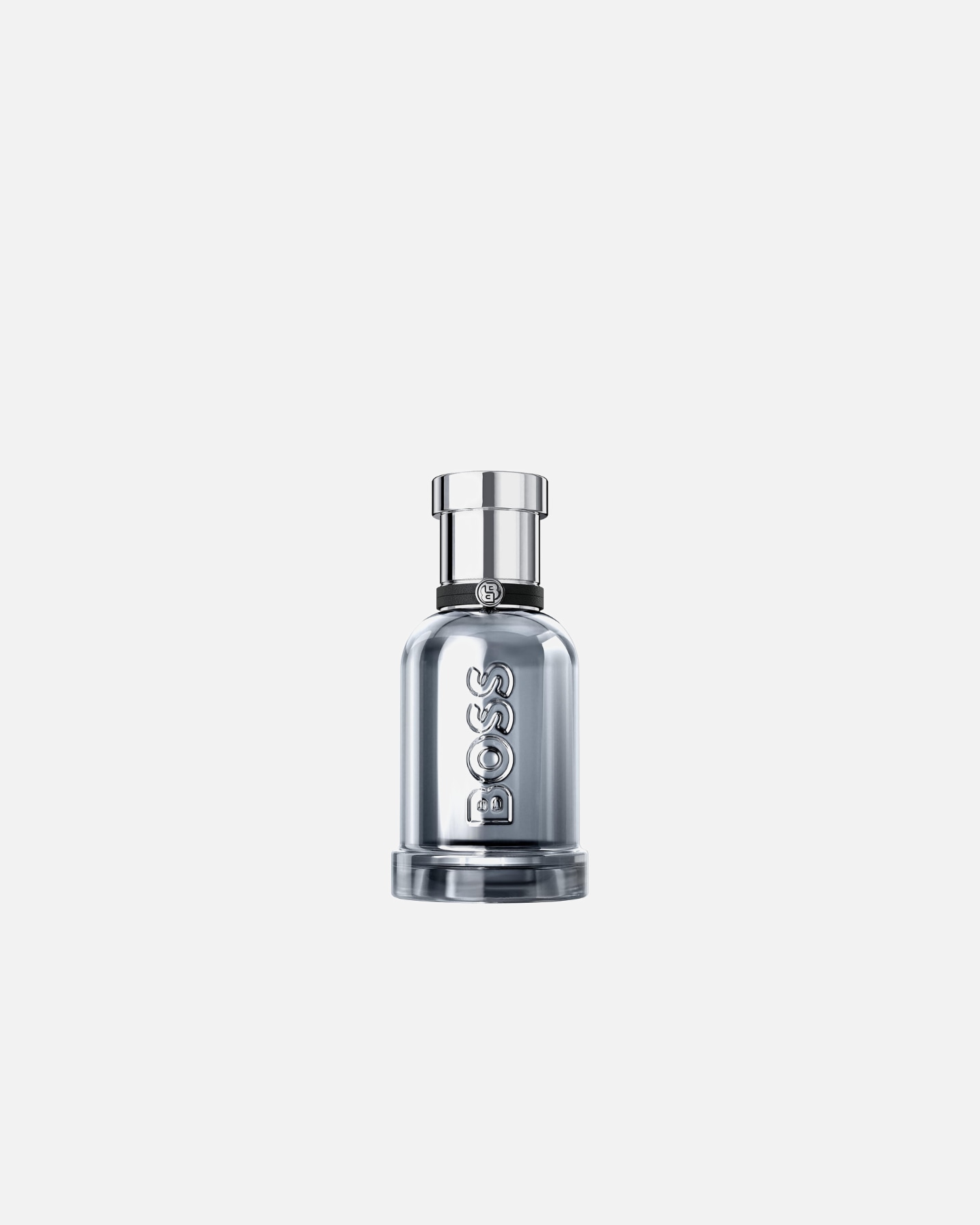 Eau de toilette para Hombre Hugo Boss Bottled Beyond Intense 50 ml