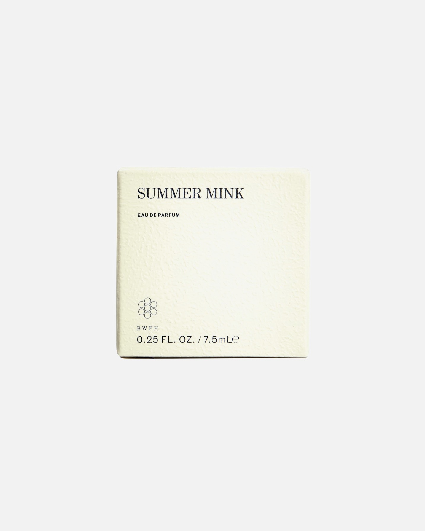 Eau de Parfum para Unisex Regalo: Miniatura EAU DE PARFUM 7,5 ml por compras superiores a 100€ en Drake. Excluidos artículos del Douglas Partner y Click&Collect.