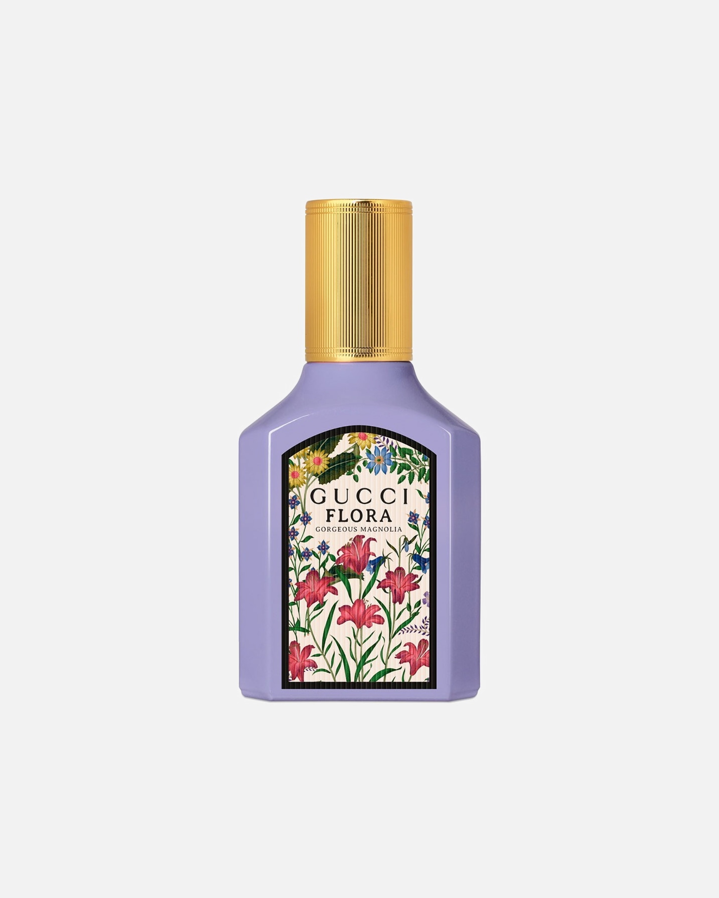 Eau de Parfum para Mujer Flora by Gucci Gorgeous Magnolia 30 ml