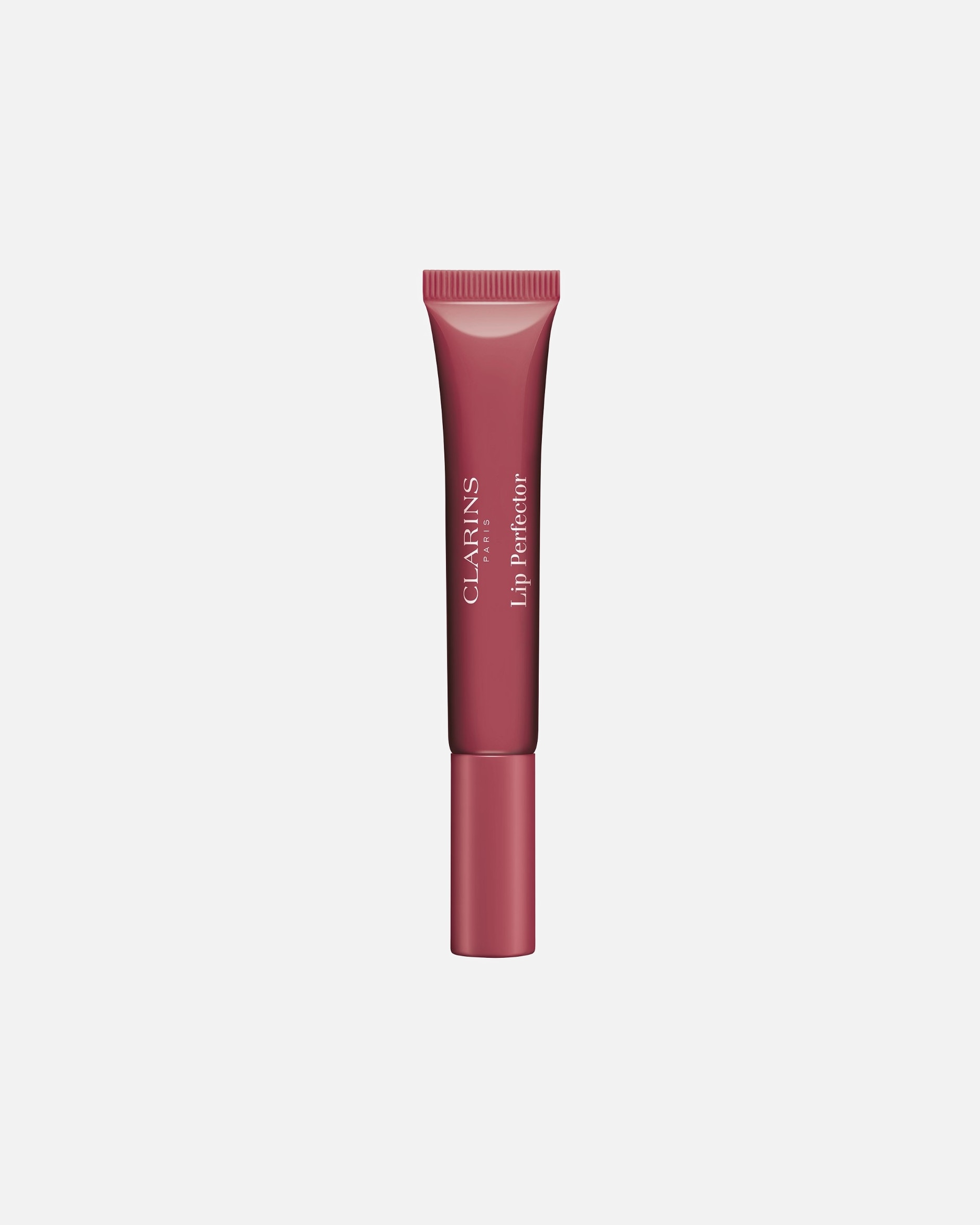 Brillo de labios para Unisex Clarins Lip Perfector 17 - Maple