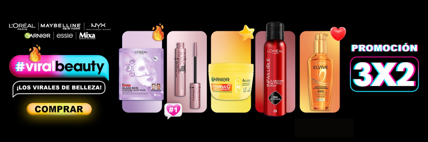 171__gold_teaser_with_text_2026_banner_ES_douglas_3072x1023_NO DATES.png