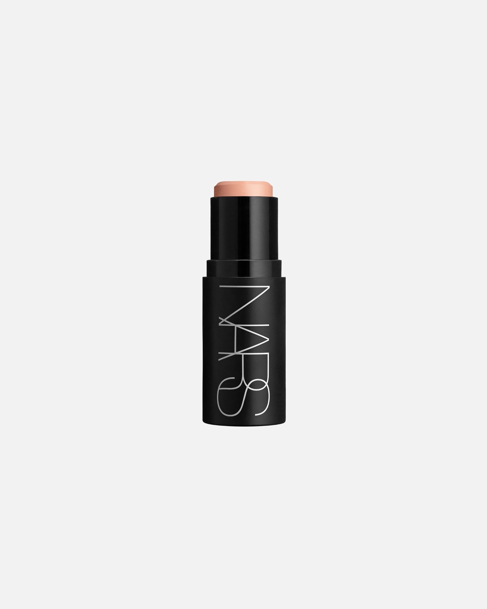 Colorete para Unisex NARS The Multiple SEX APPEAL