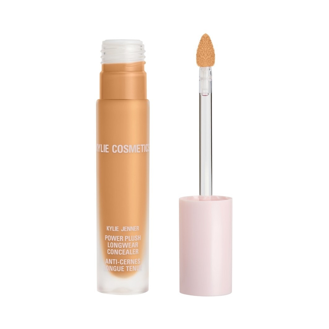 KYLIE COSMETICS Power Plush Concealer Corrector 7W