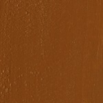 N45 - Travel Size