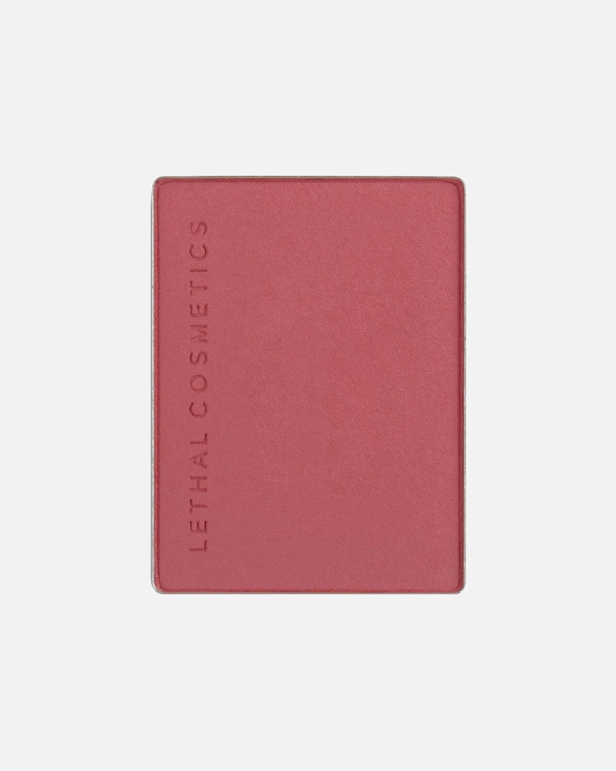 Polvos para Unisex Lethal Cosmetics MAGNETIC™ Echinopsis