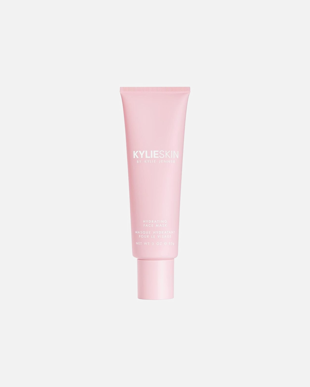Mascarilla hidratante para Unisex KYLIE SKIN Hydrating 85 GR