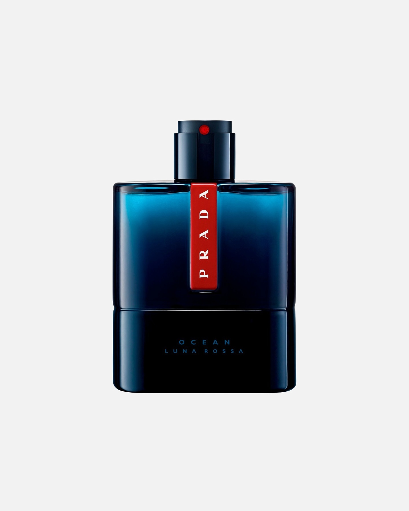 Eau de toilette para Hombre Prada Luna Rossa Ocean 150 ml