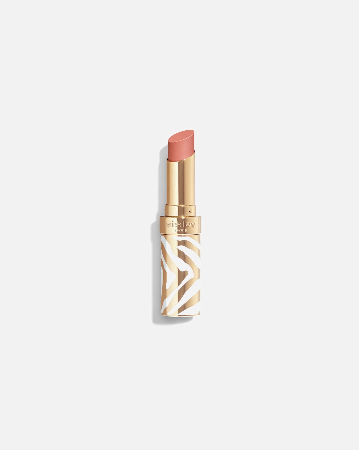 Barra de Labios para Unisex Sisley Viky Raders' Summer Must-Haves Phyto-Rouge Shine Nr. 13 Beverly Hills