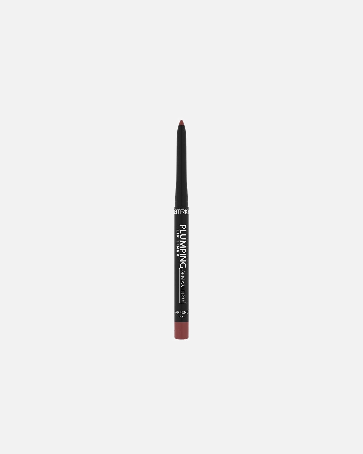 Delineador de labios para Unisex Catrice Plumping 040 - STARRING ROLE