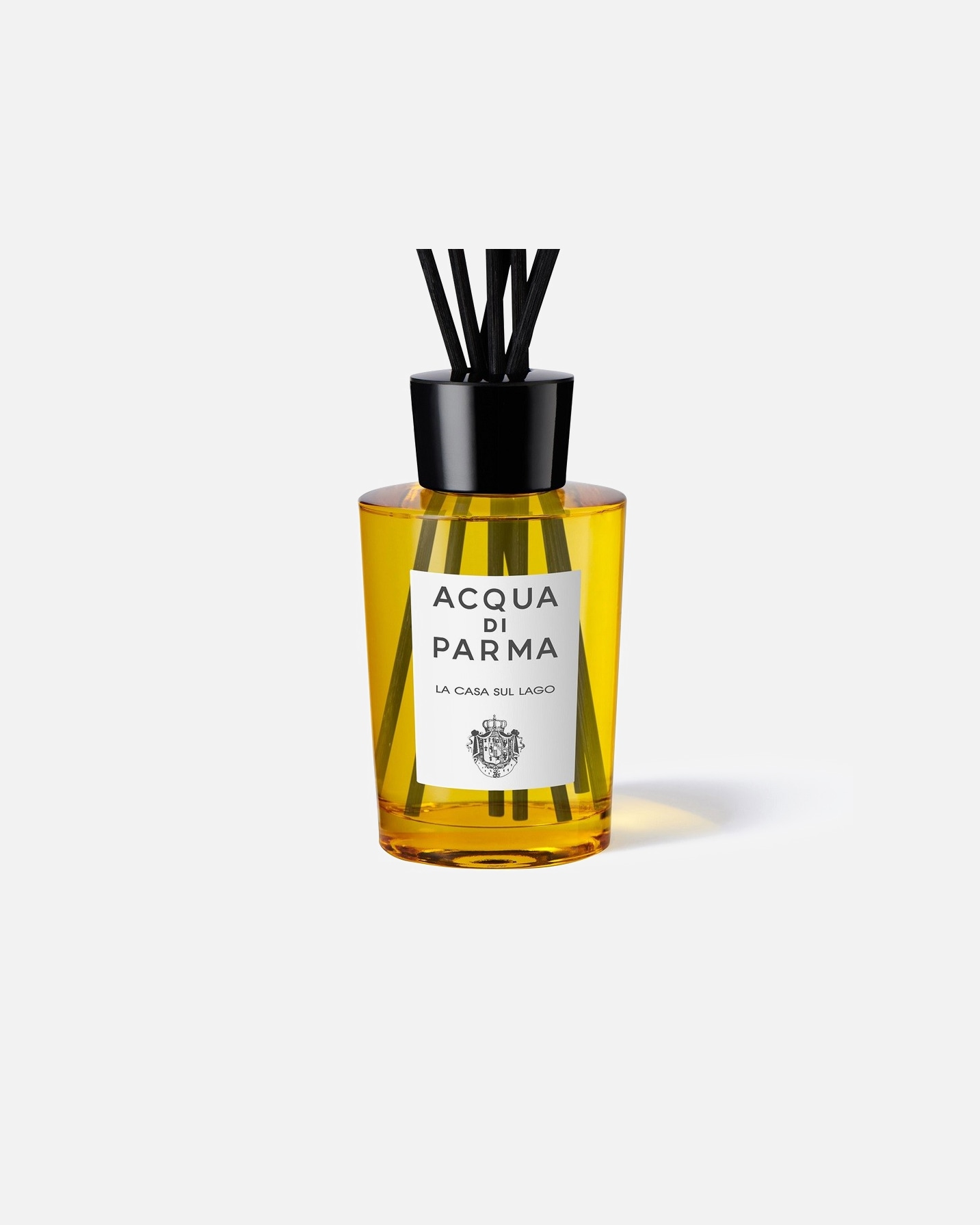 Ambientador para Mujer Acqua di Parma Home Collection La Casa Sul Lago 180 ml