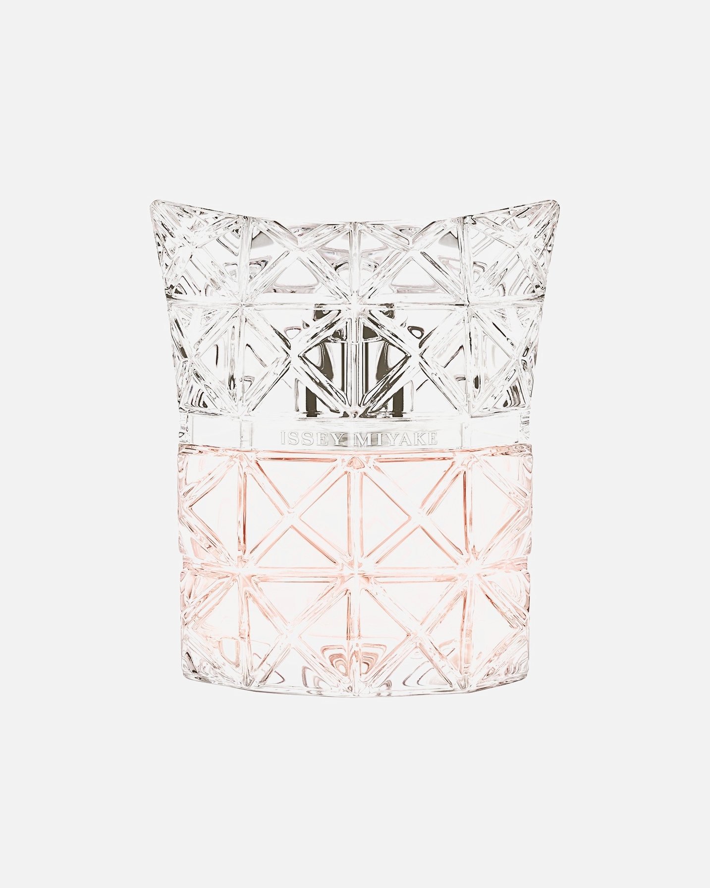 Eau de Parfum para Mujer Issey Miyake Lumière d’Issey 50 ml