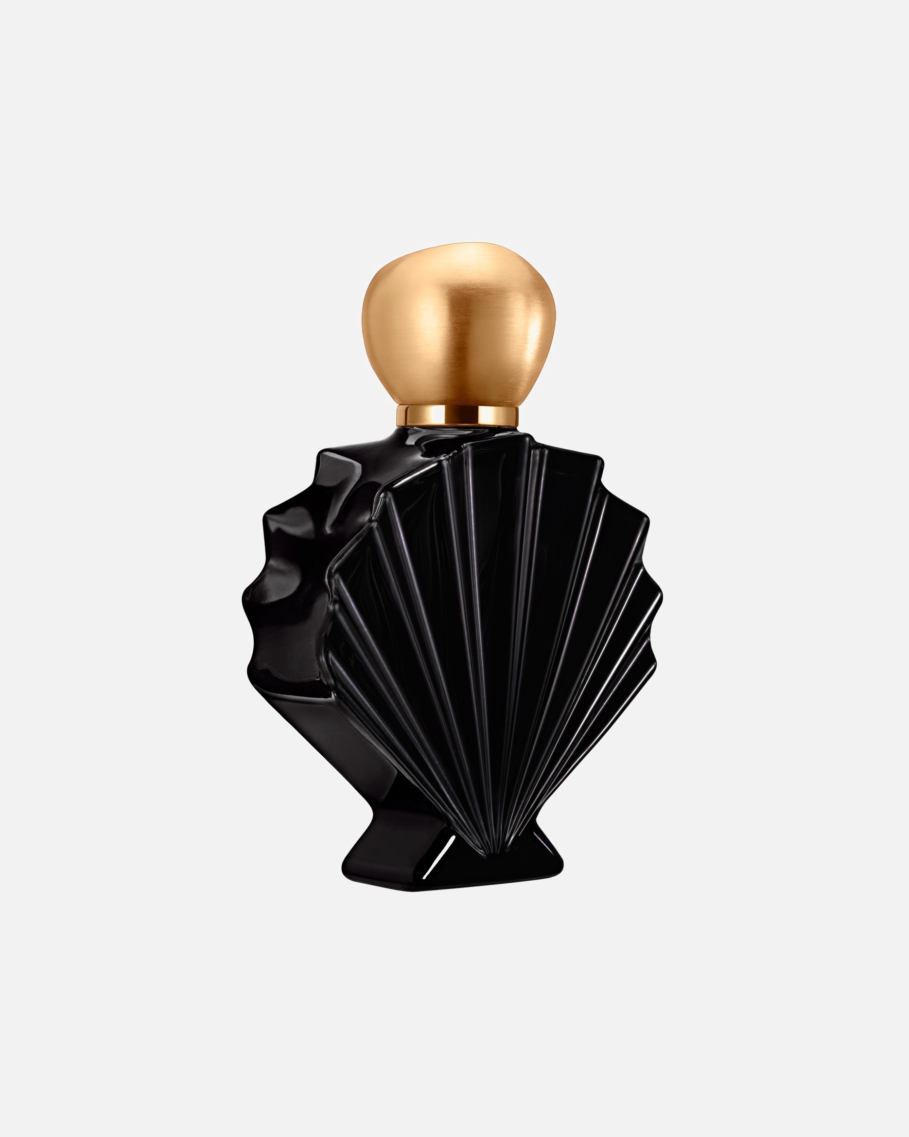 Eau de Parfum para Mujer Nina Ricci Vénus Intense 30 ml