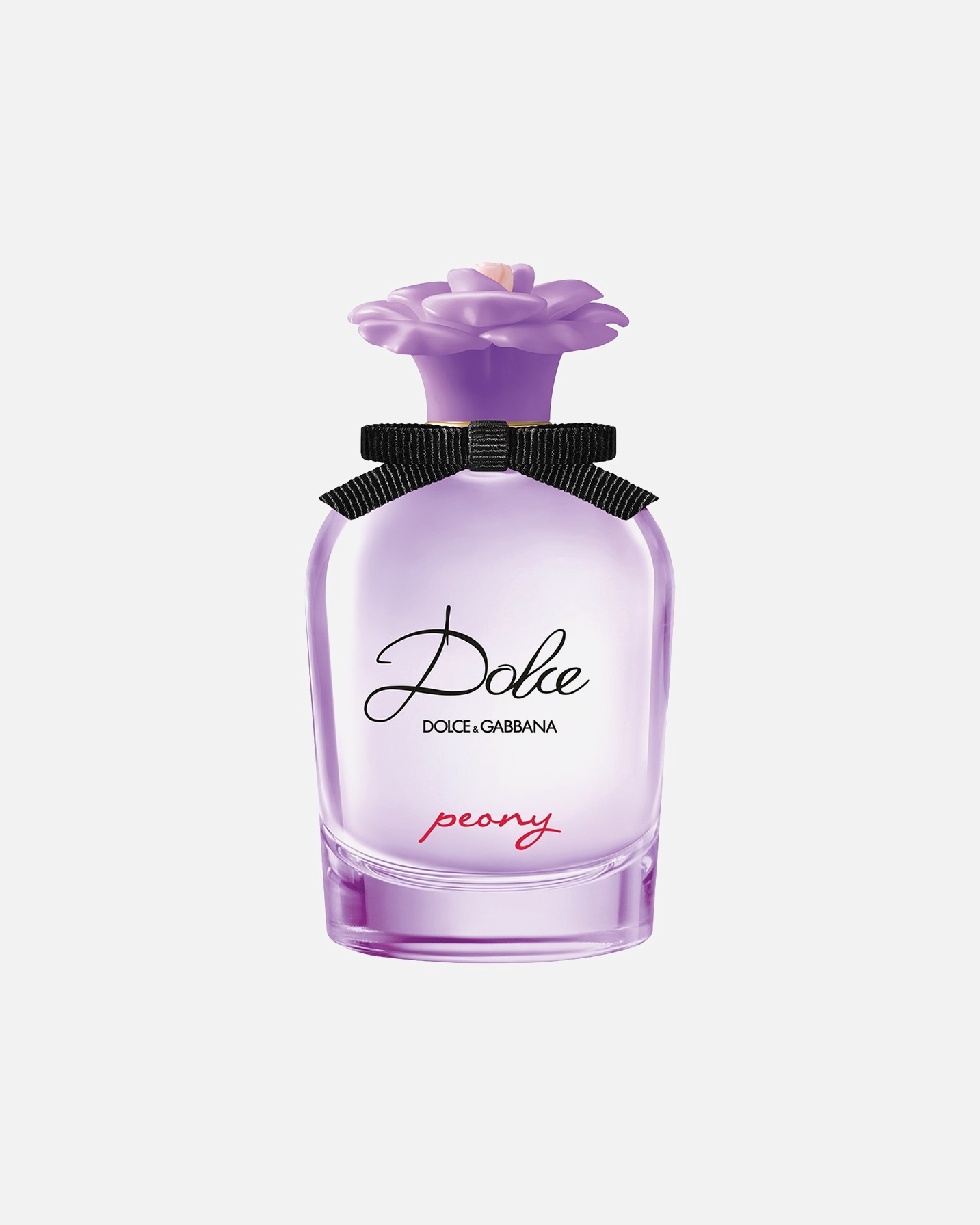 Eau de Parfum para Mujer Dolce&Gabbana Dolce Dolce Peonía Eau de Parfum Spray 75 ml