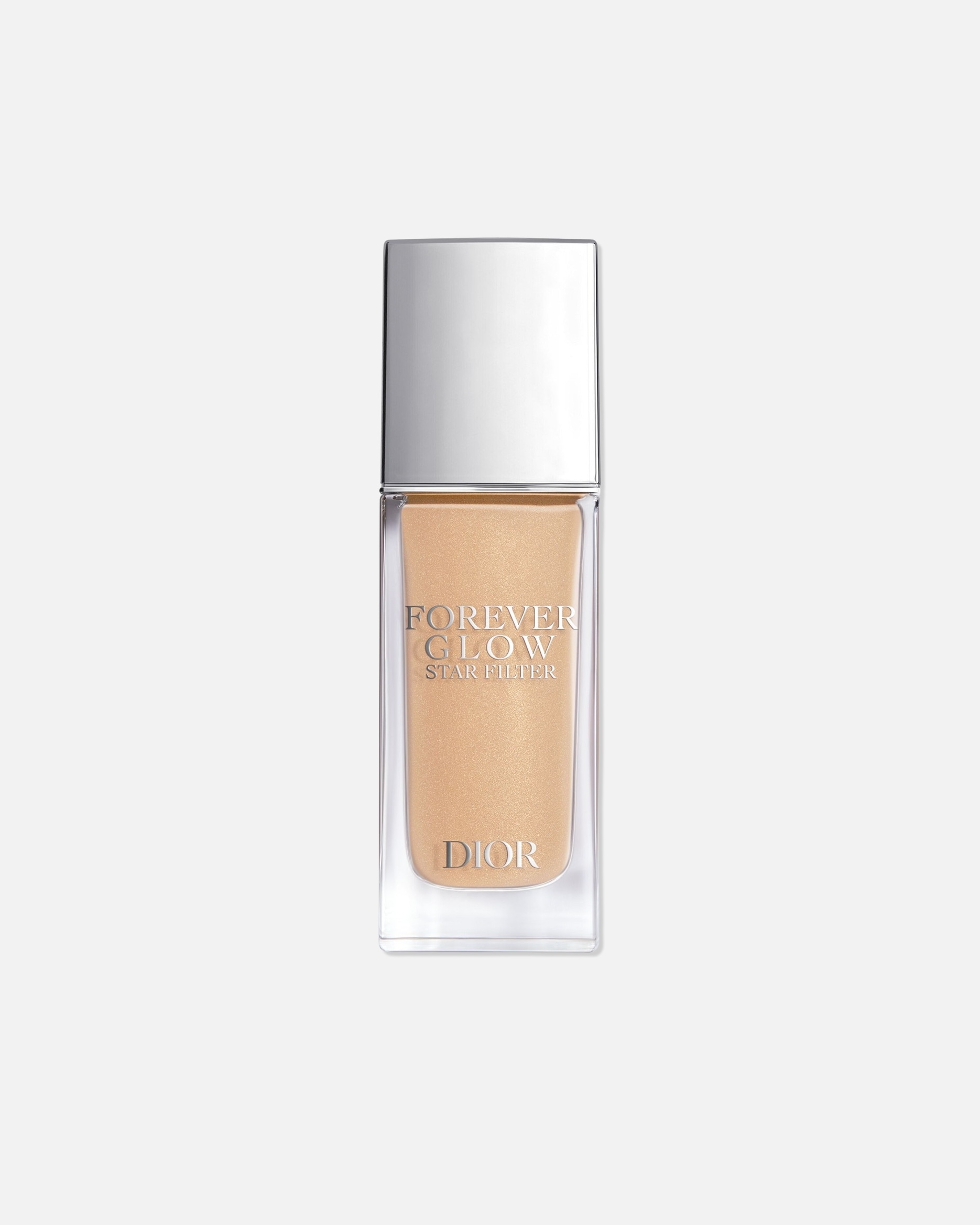 Fluido facial para Mujer DIOR Forever Glow Star Filter 2N - BEIGE