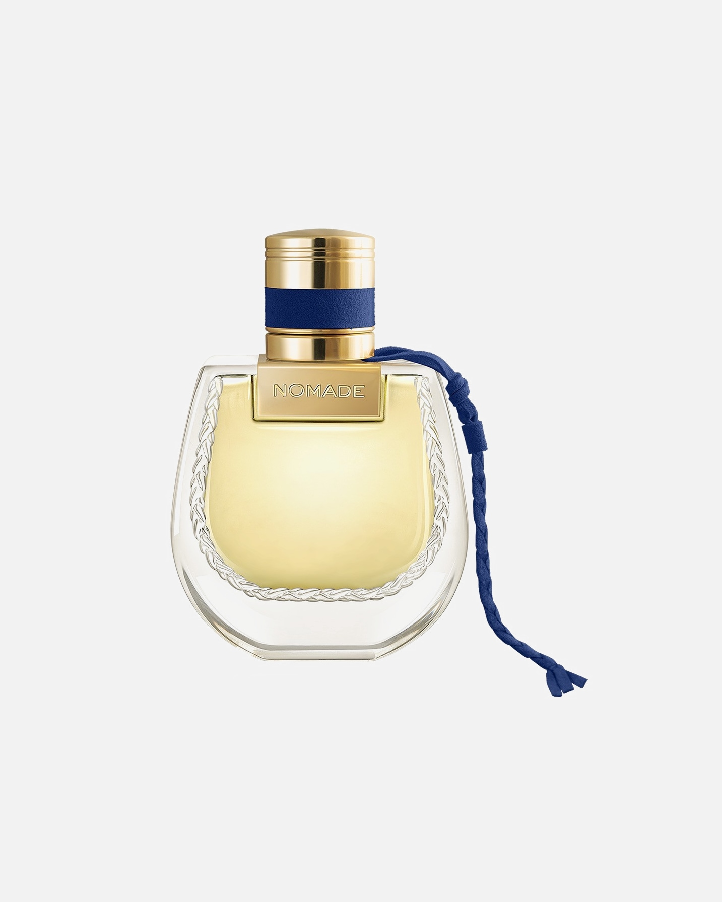 Eau de Parfum para Mujer Chloé Nomade Nuit d'Égypte 50 ml