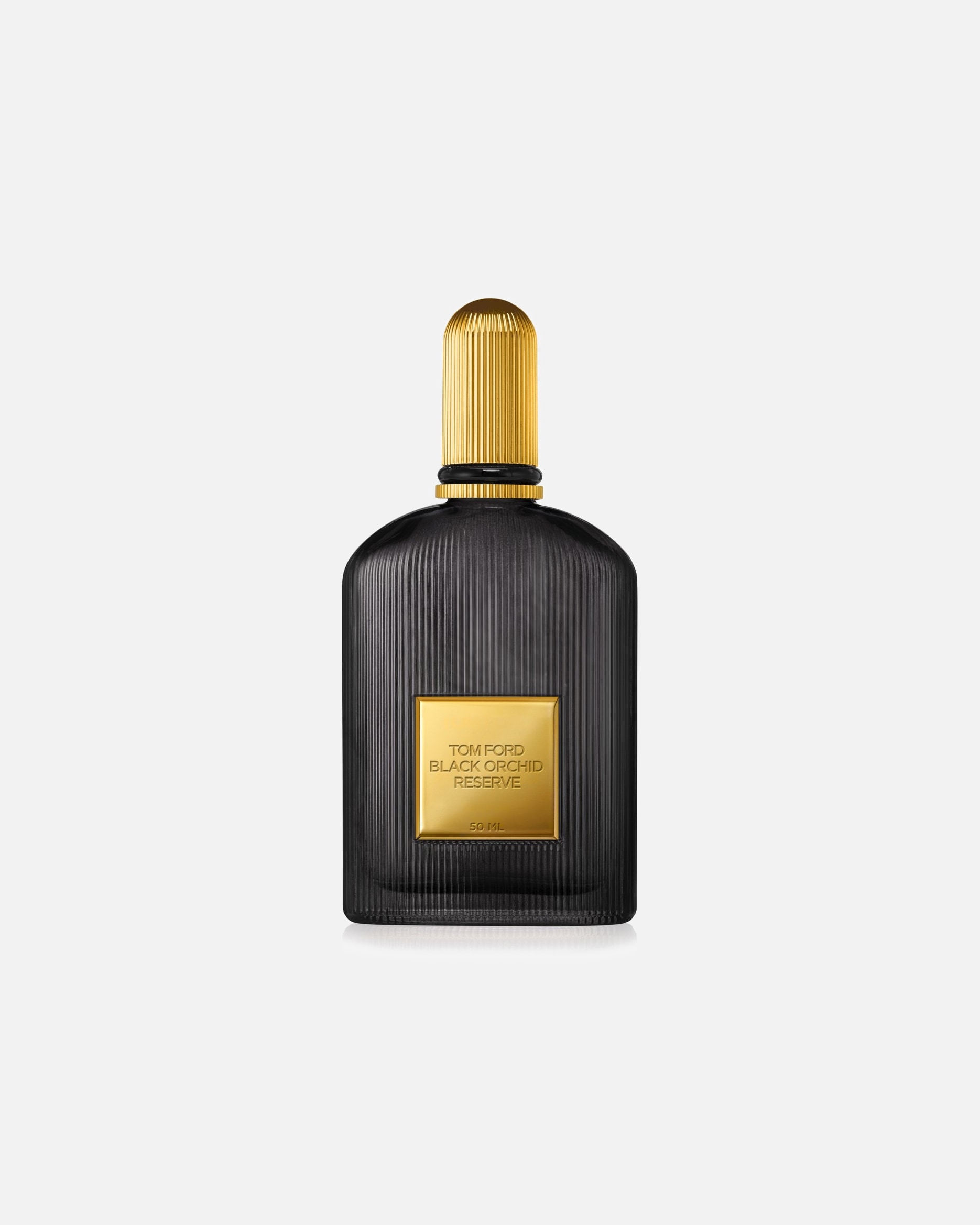 Eau de Parfum para Unisex TOM FORD Black Orchid Reserve Extrait 50 ml