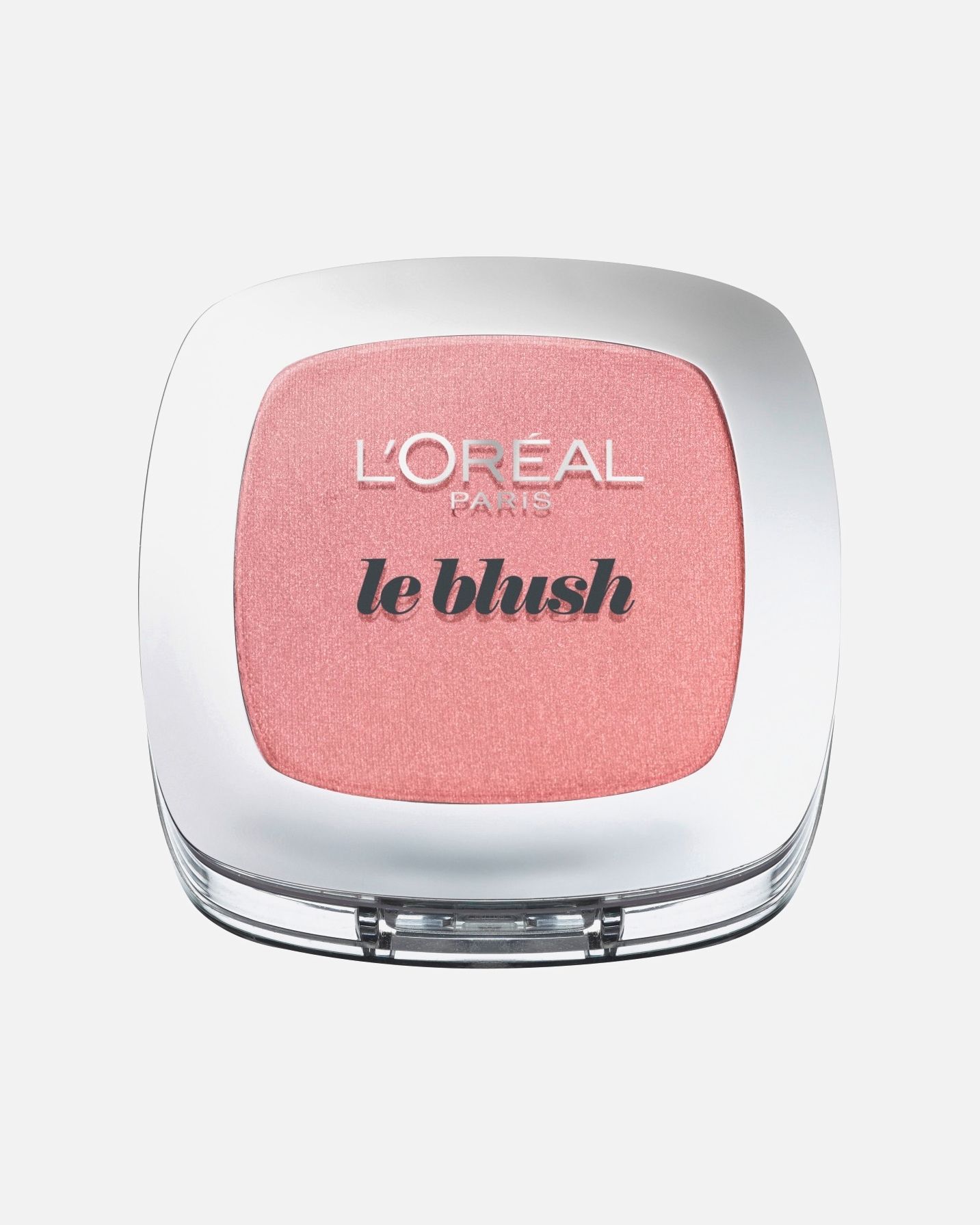 Colorete para Mujer L’Oréal Paris True Match Le Blush 90 - LUMINOUS ROSE