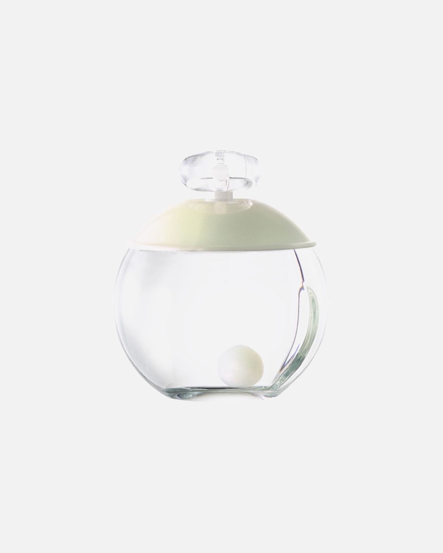 Eau de toilette para Mujer Cacharel Noa 30 ml
