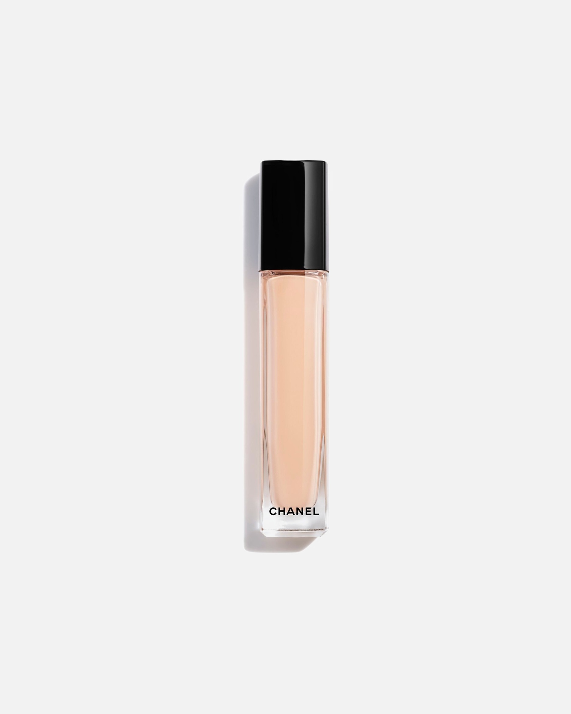 Corrector para Mujer CHANEL LES BEIGES Sérum Efecto Buena Cara Natural B10