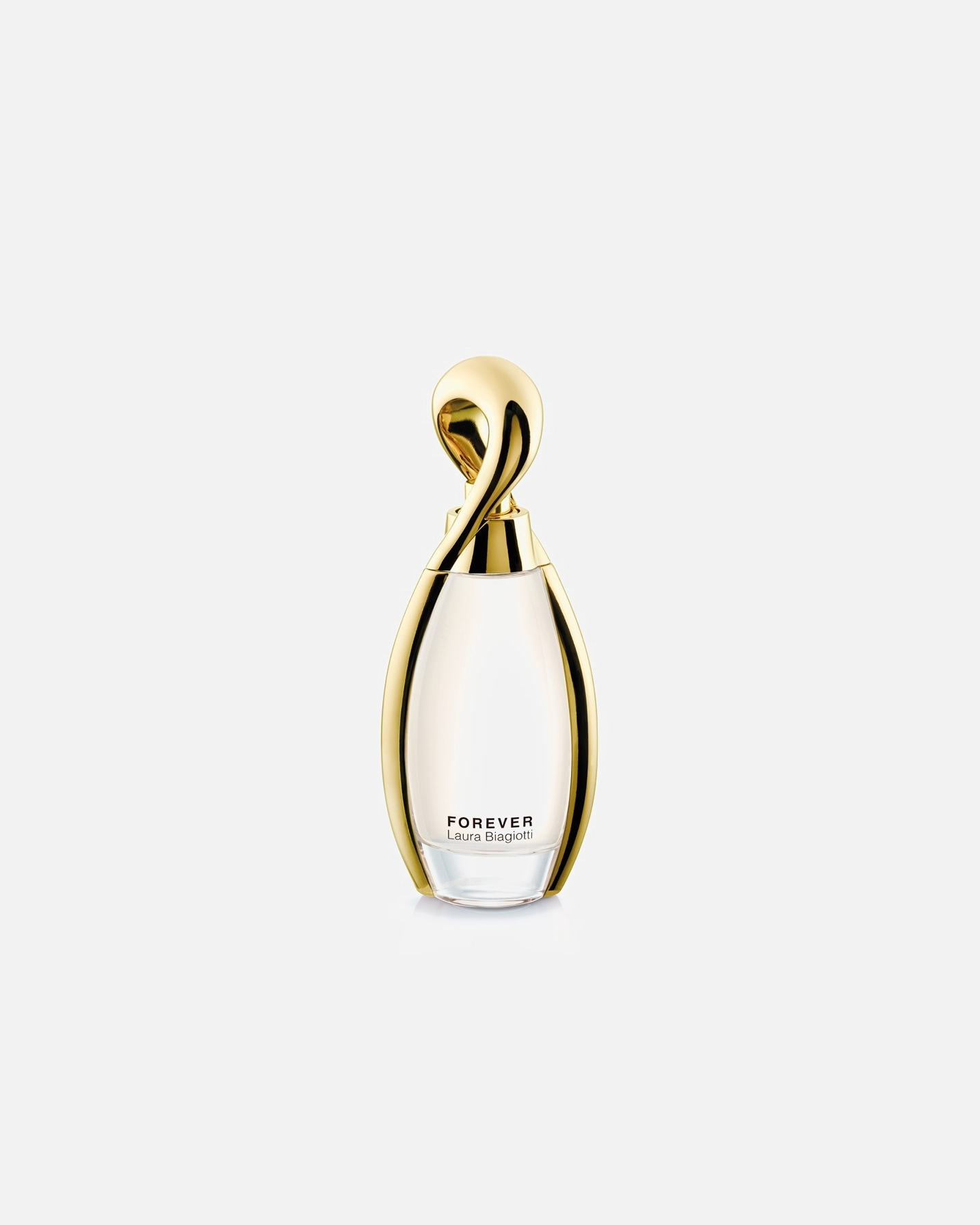 Eau de Parfum para Mujer Laura Biagiotti Forever Forever Gold Eau de Parfum Spray 60 ml
