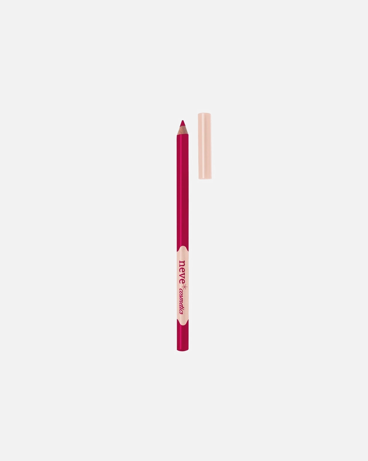 Delineador de labios para Mujer Neve Cosmetics Pastello DELIRIUM