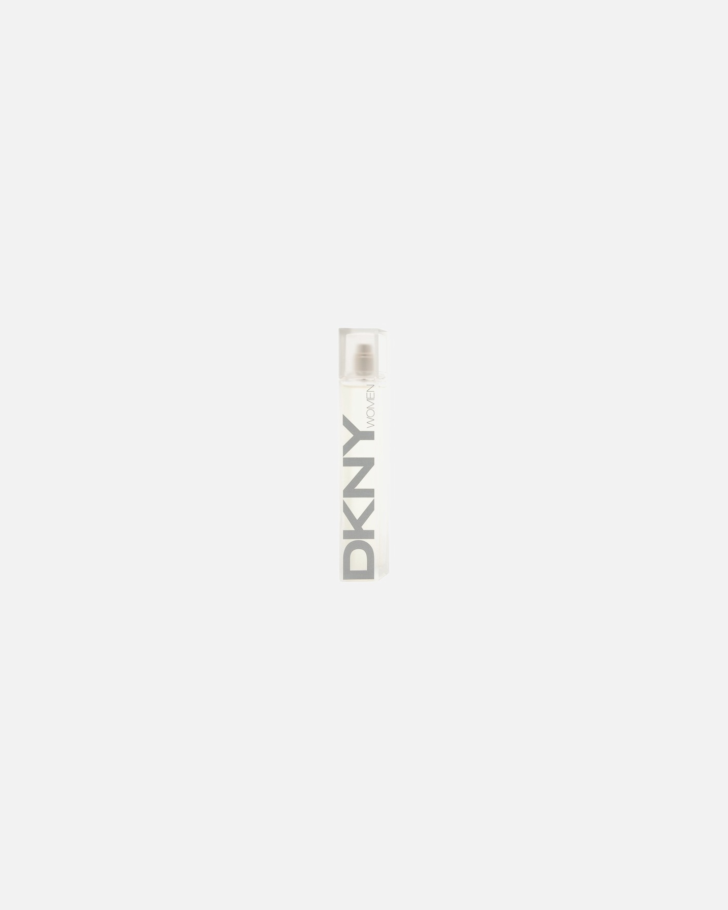 Eau de Parfum para Mujer DKNY Women Energizing 50 ml