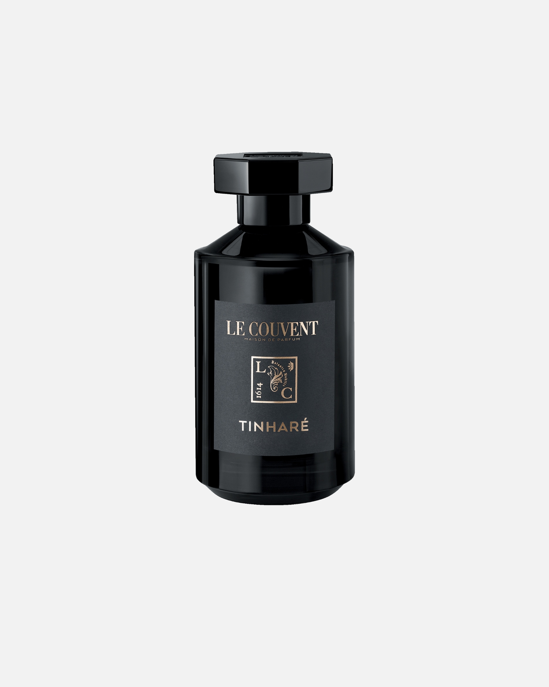 Eau de Parfum para Unisex Le Couvent Maison De Parfum Parfums Remarquables Tinhare 100 ml