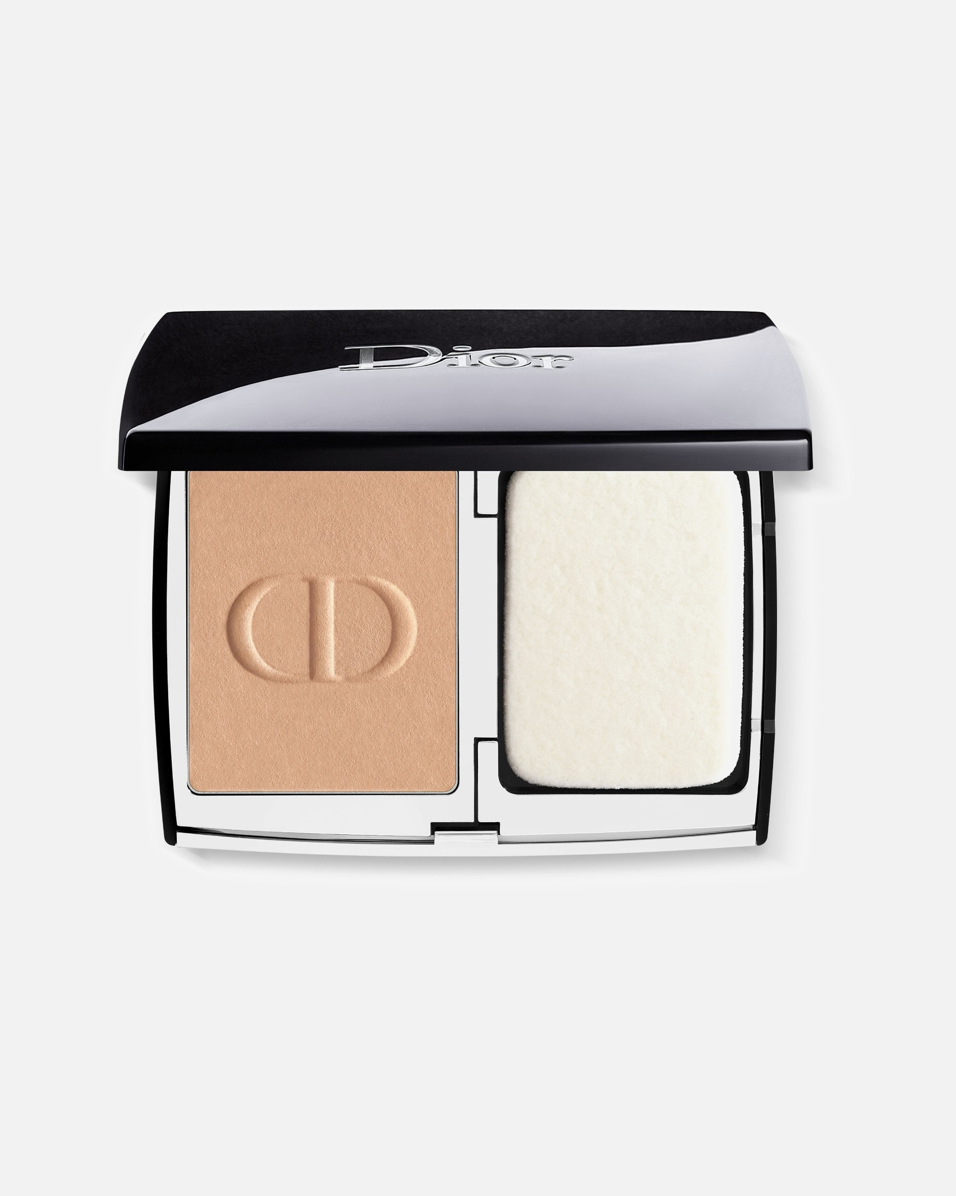 Polvos para Unisex DIOR Forever Natural Velvet 4N - NEUTRAL