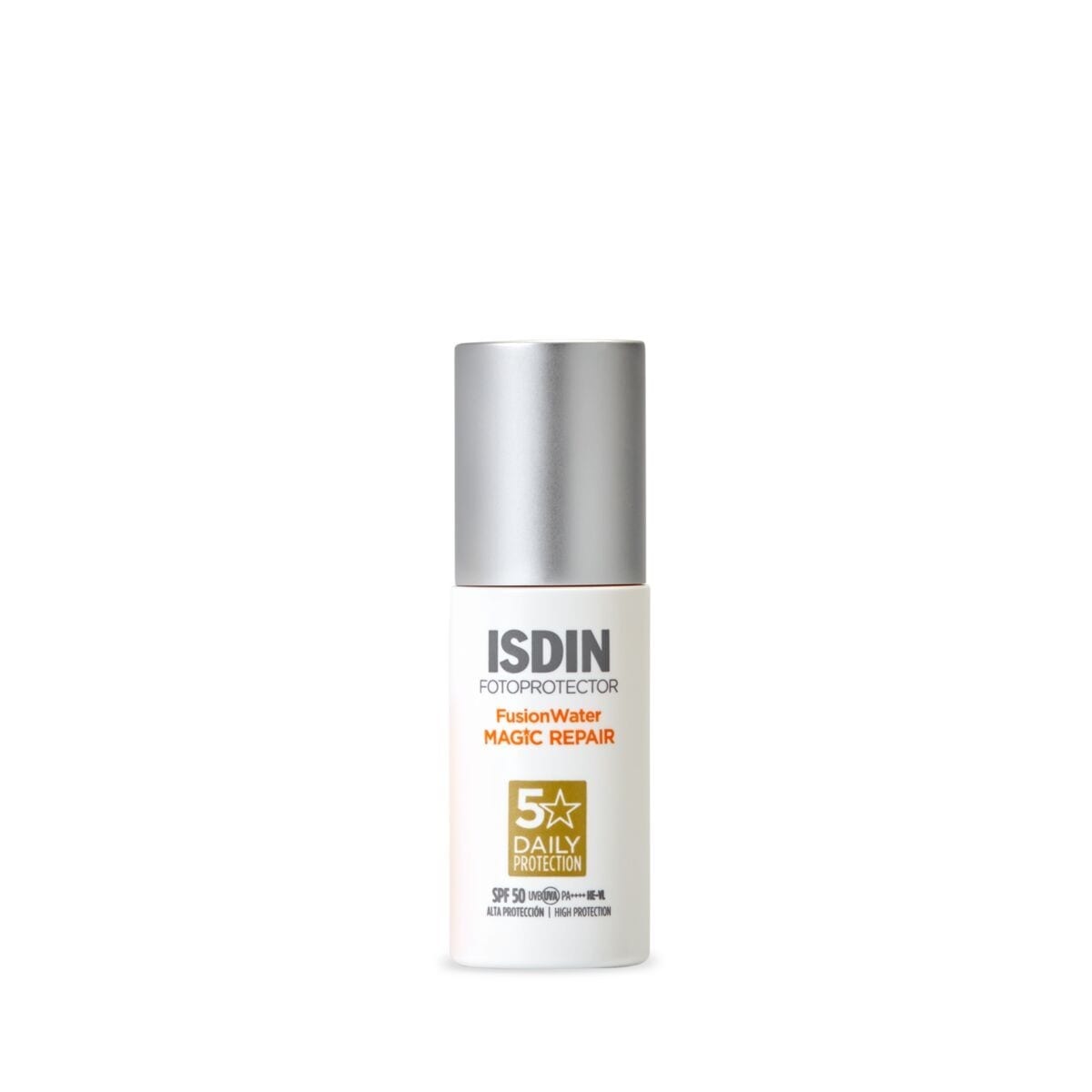 Imagen de Fusion Water Magic Repair Spf 50